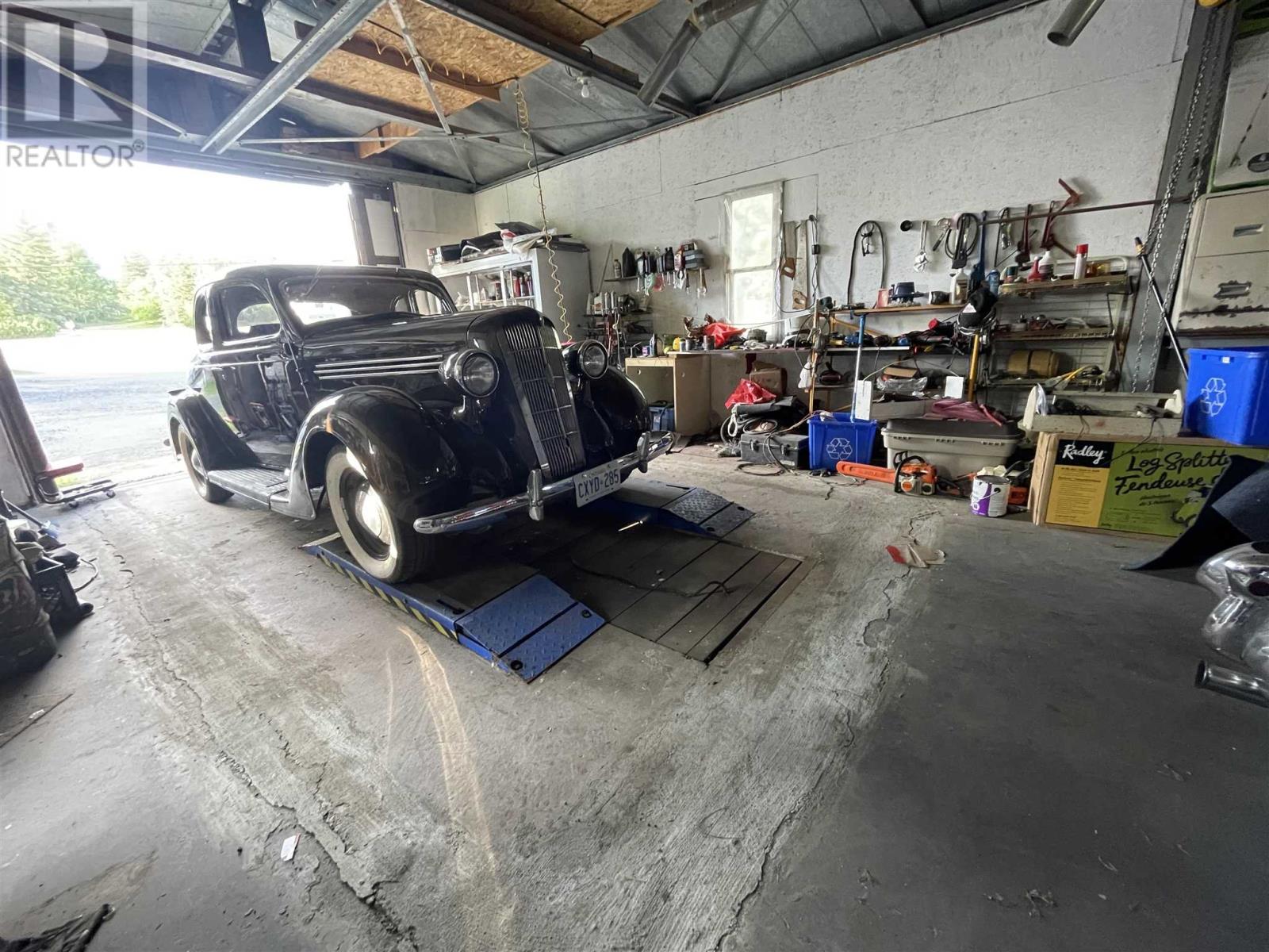 18808 Hwy 17, Oxdrift, Ontario  P0V 2J0 - Photo 26 - TB252037