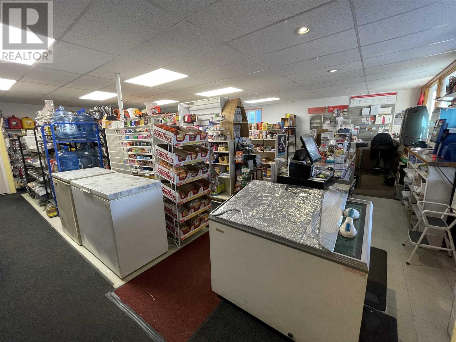 18808 Hwy 17, Oxdrift, Ontario  P0V 2J0 - Photo 6 - TB252037