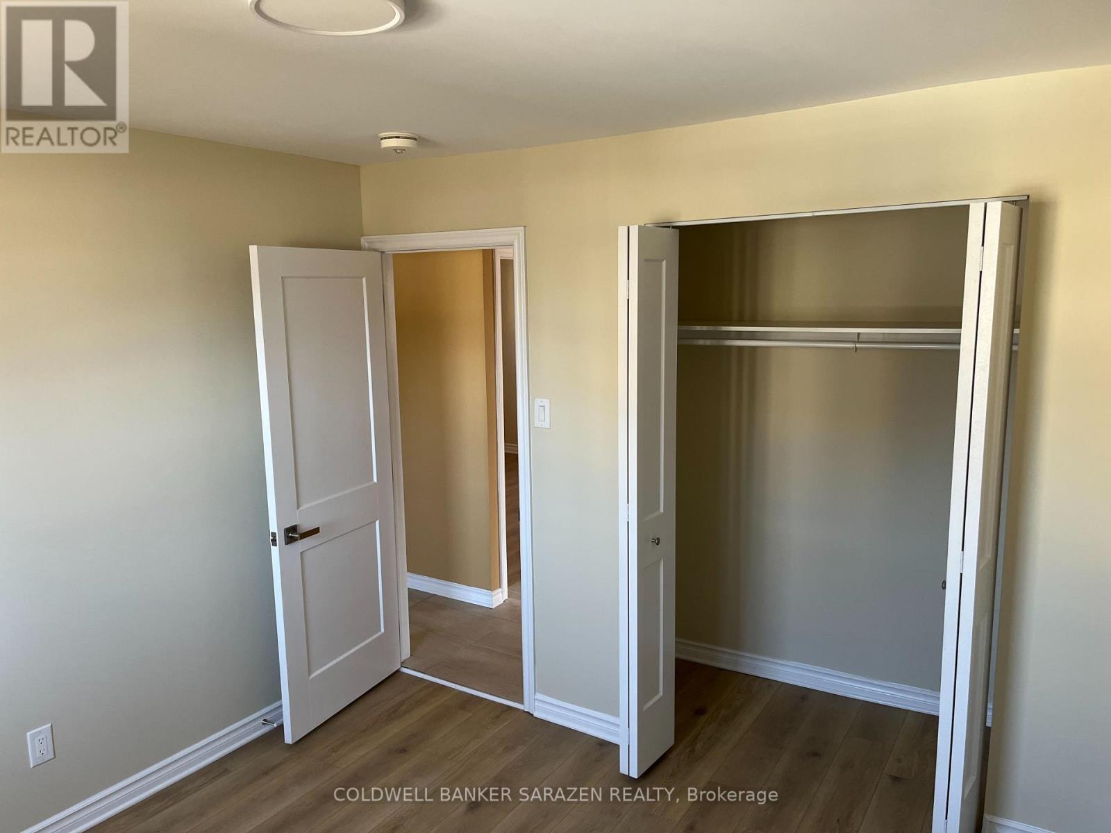 2 - 136 Deschamps Avenue, Ottawa, Ontario  K1L 5Z6 - Photo 14 - X12421094