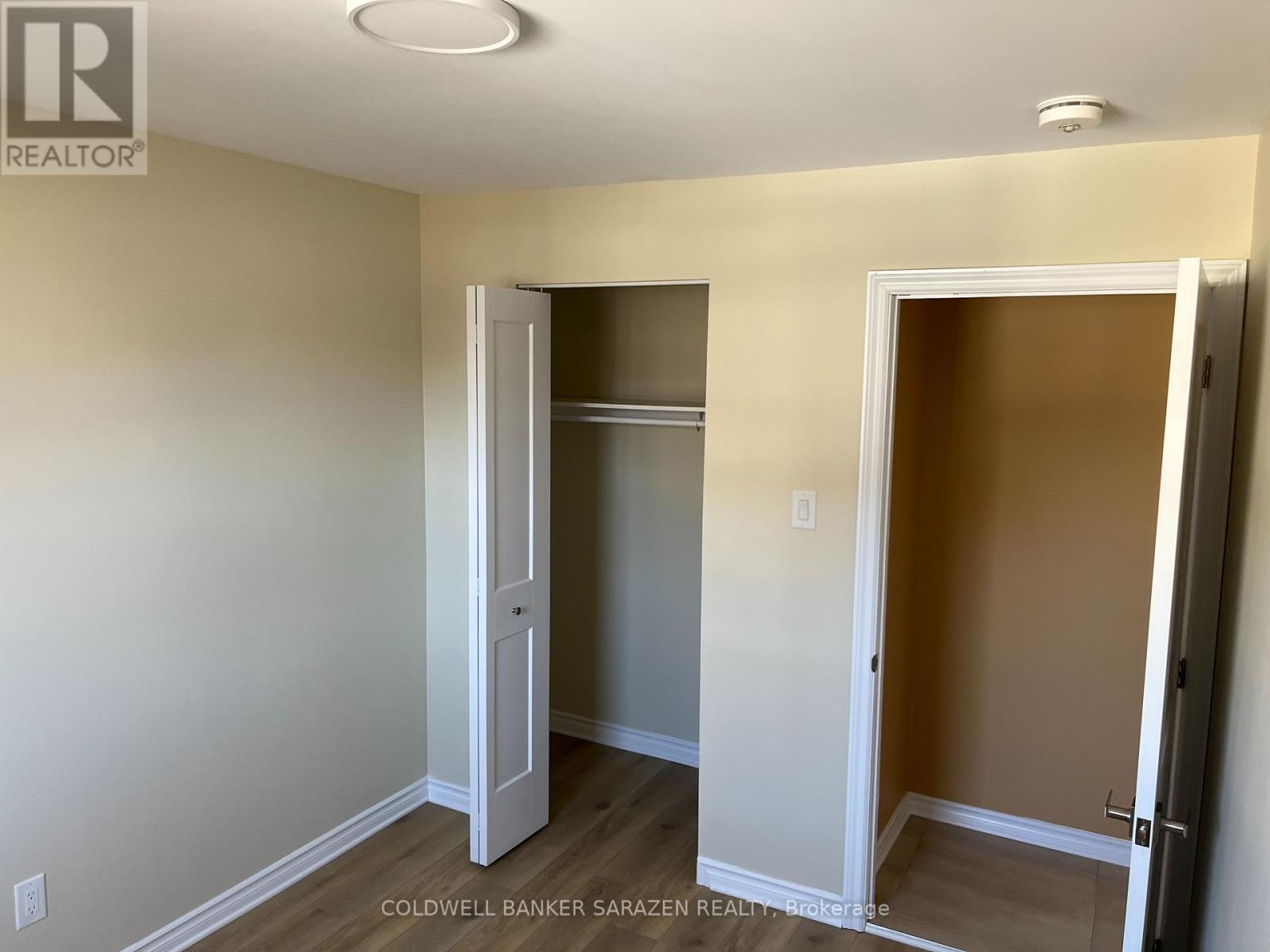 2 - 136 Deschamps Avenue, Ottawa, Ontario  K1L 5Z6 - Photo 16 - X12421094