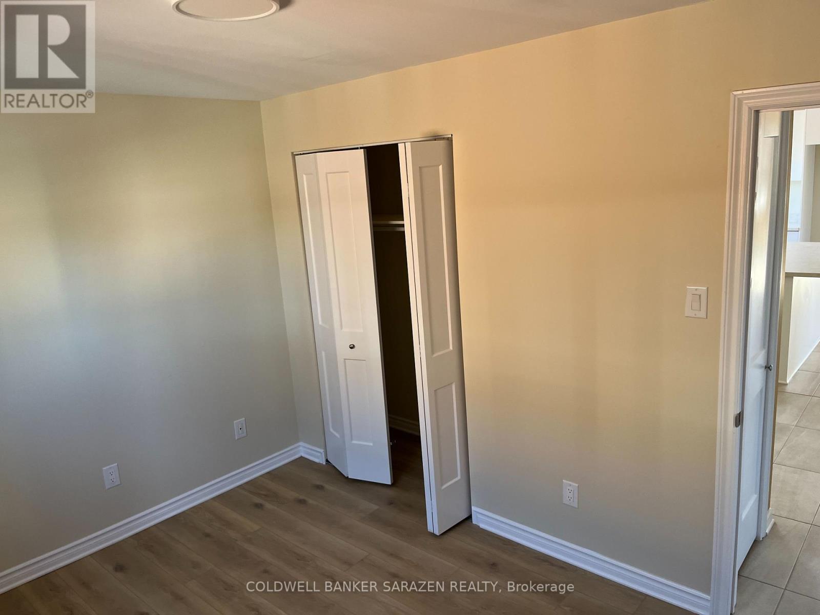 2 - 136 Deschamps Avenue, Ottawa, Ontario  K1L 5Z6 - Photo 18 - X12421094