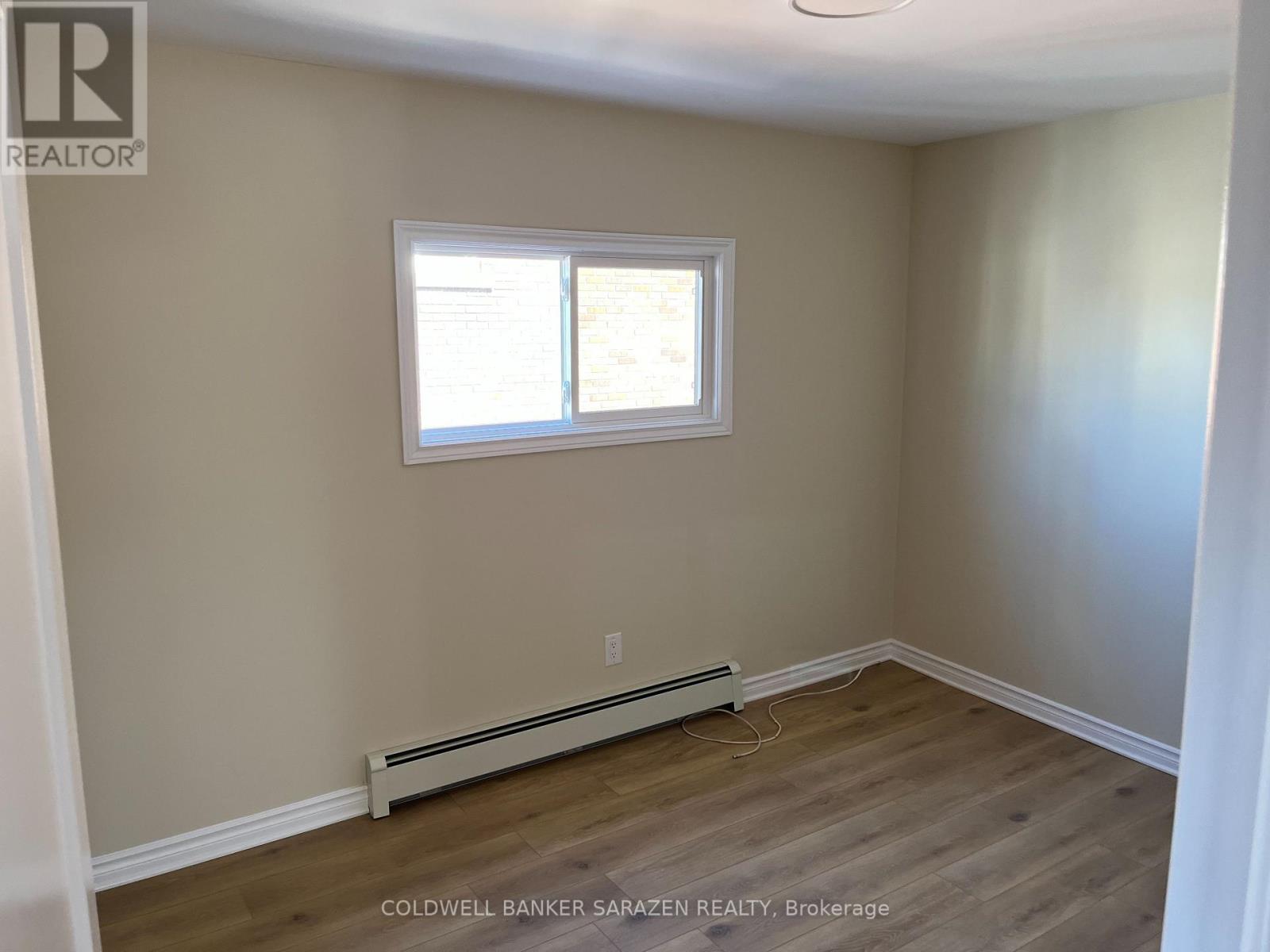 2 - 136 Deschamps Avenue, Ottawa, Ontario  K1L 5Z6 - Photo 19 - X12421094