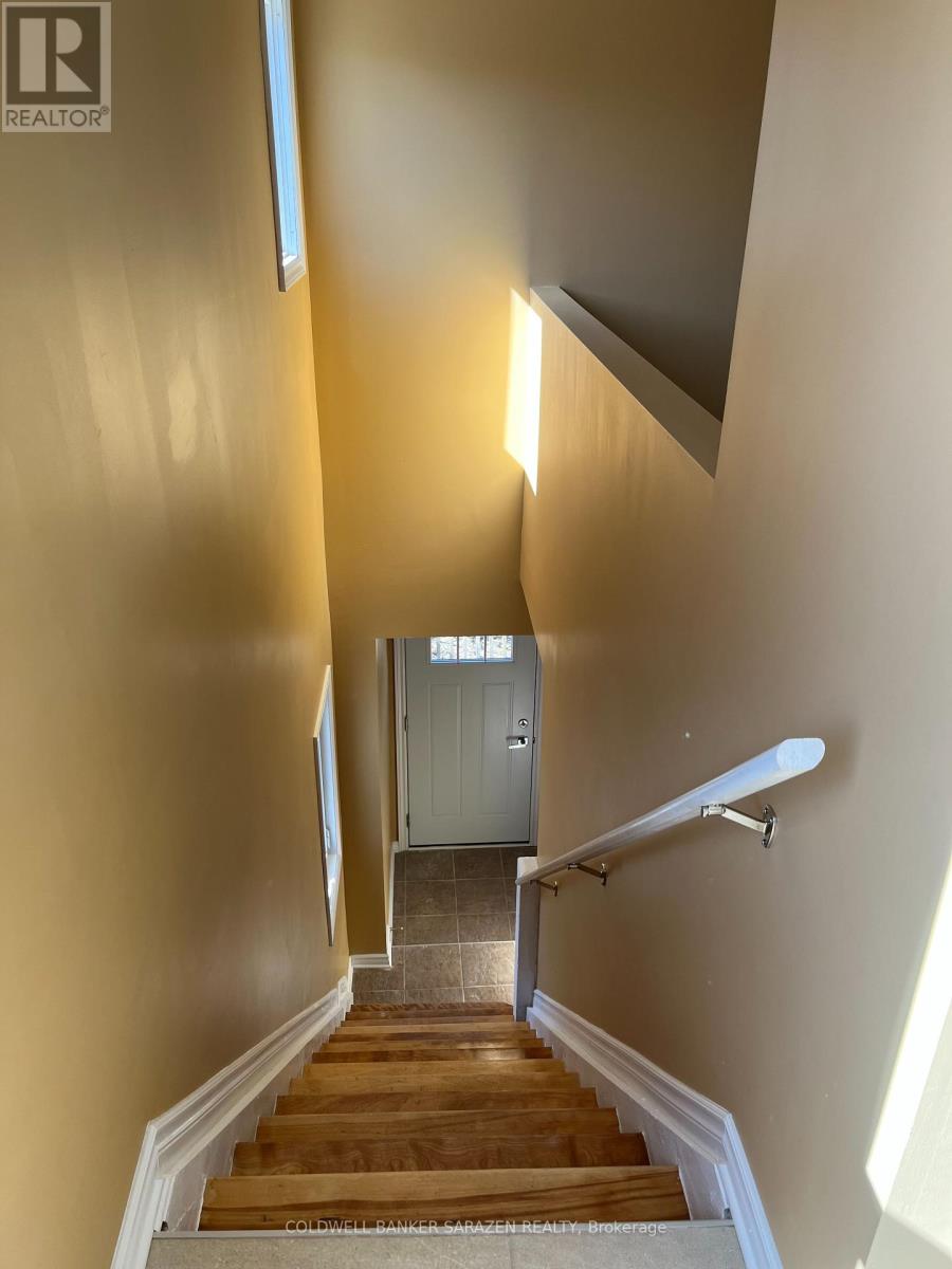 2 - 136 Deschamps Avenue, Ottawa, Ontario  K1L 5Z6 - Photo 23 - X12421094