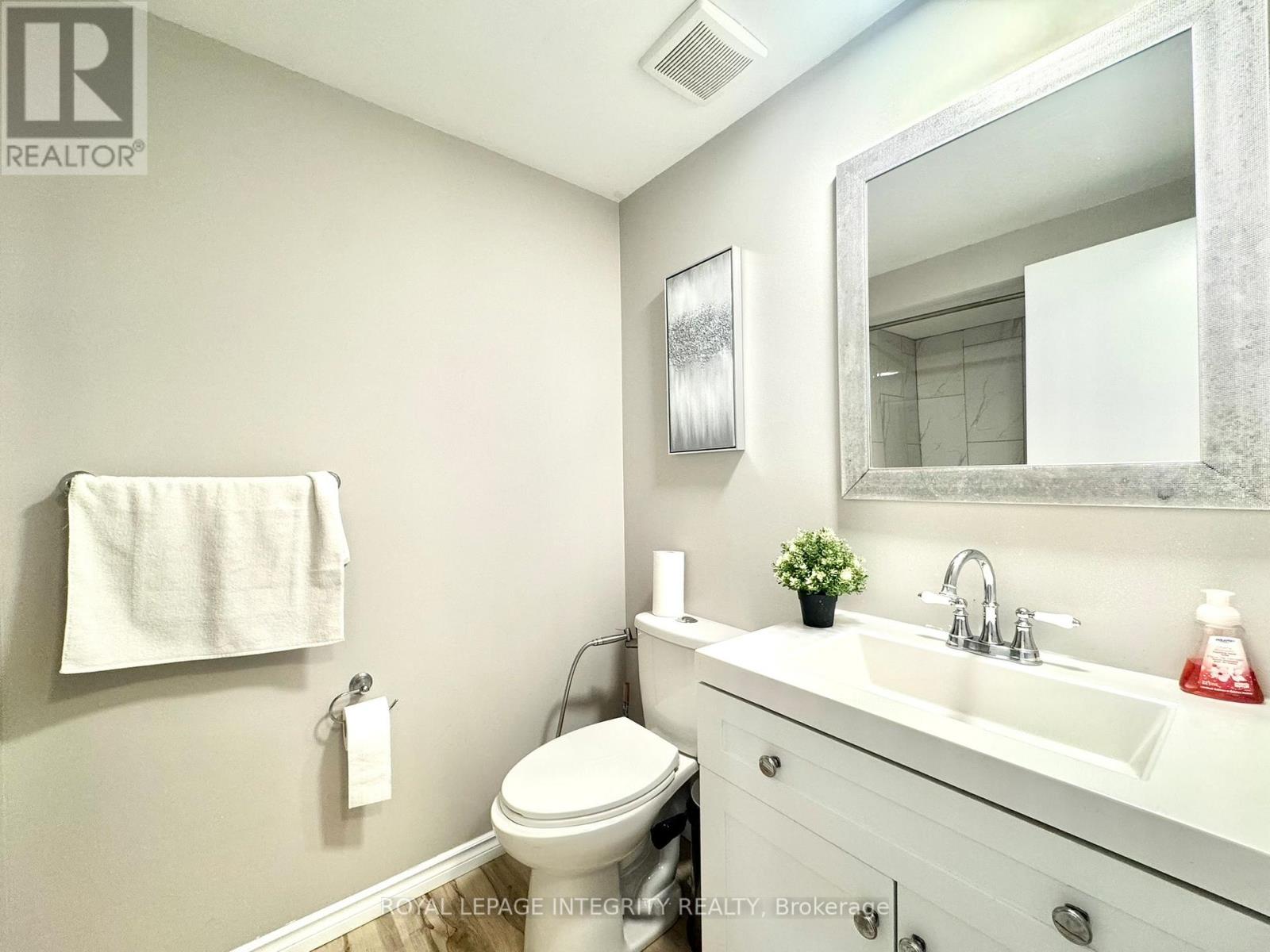 1584 Hoskins Crescent, Ottawa, Ontario  K4A 2J1 - Photo 15 - X12421105