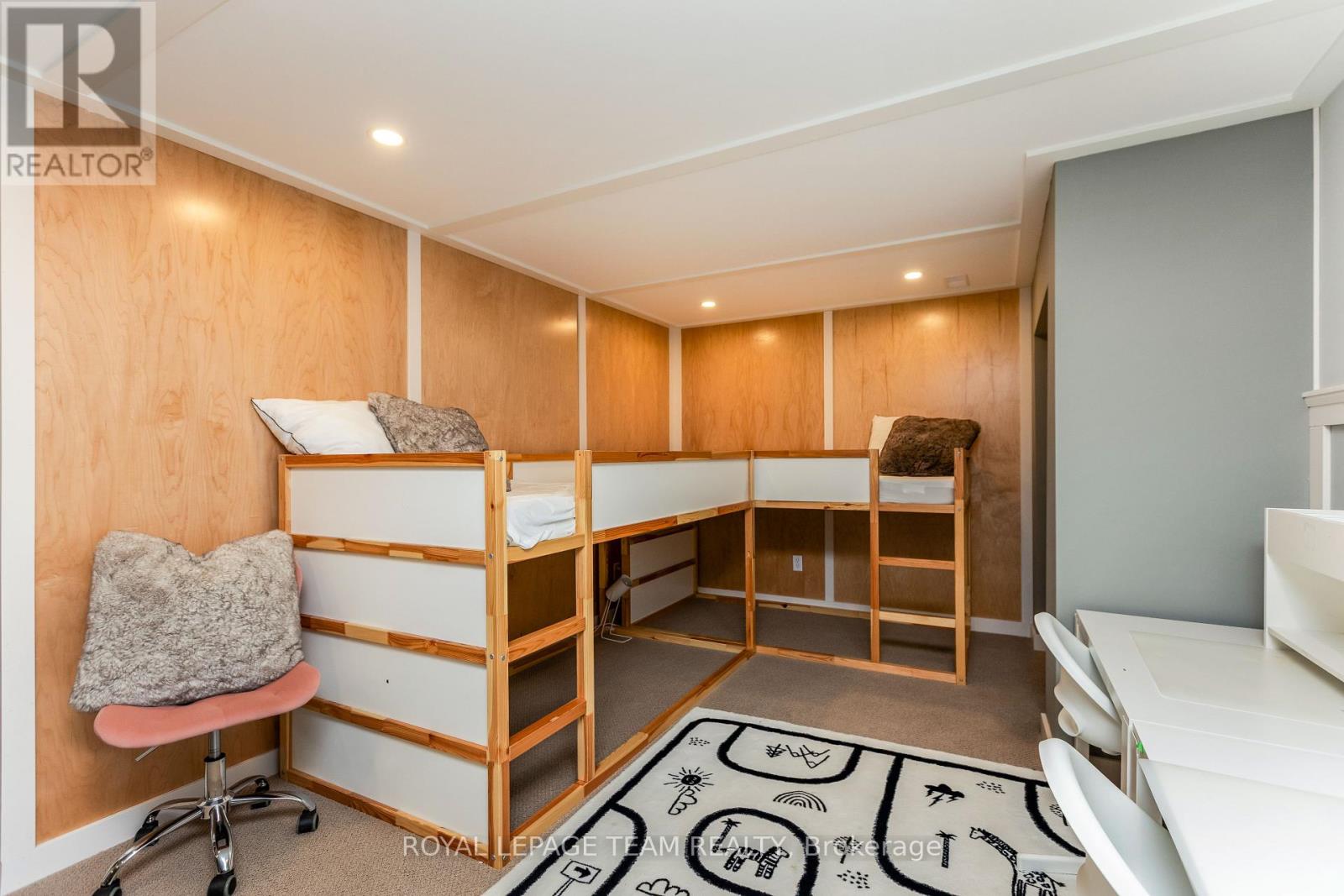 12 Pellan Crescent, Ottawa, Ontario  K2K 1J5 - Photo 21 - X12421108