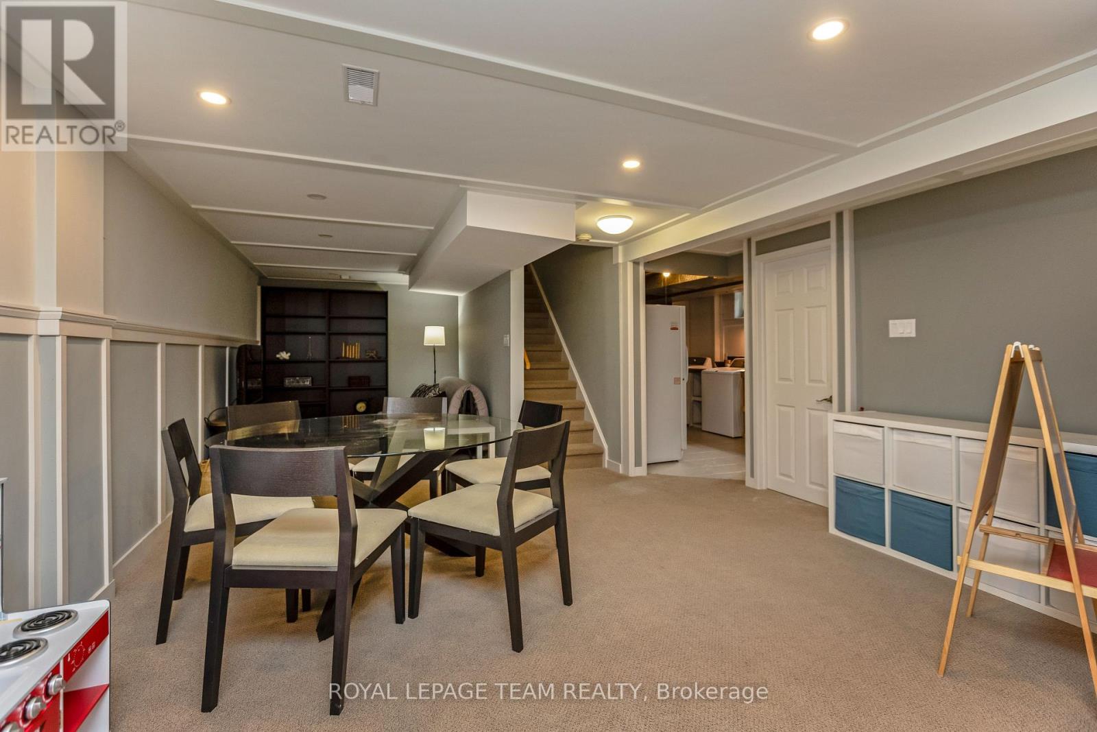 12 Pellan Crescent, Ottawa, Ontario  K2K 1J5 - Photo 22 - X12421108