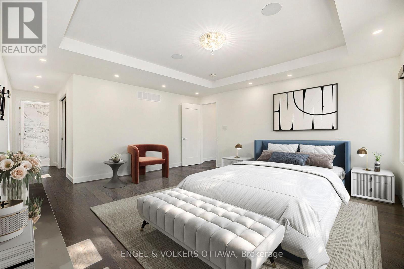 888 Melwood Avenue, Ottawa, Ontario  K2A 3C3 - Photo 22 - X12421158