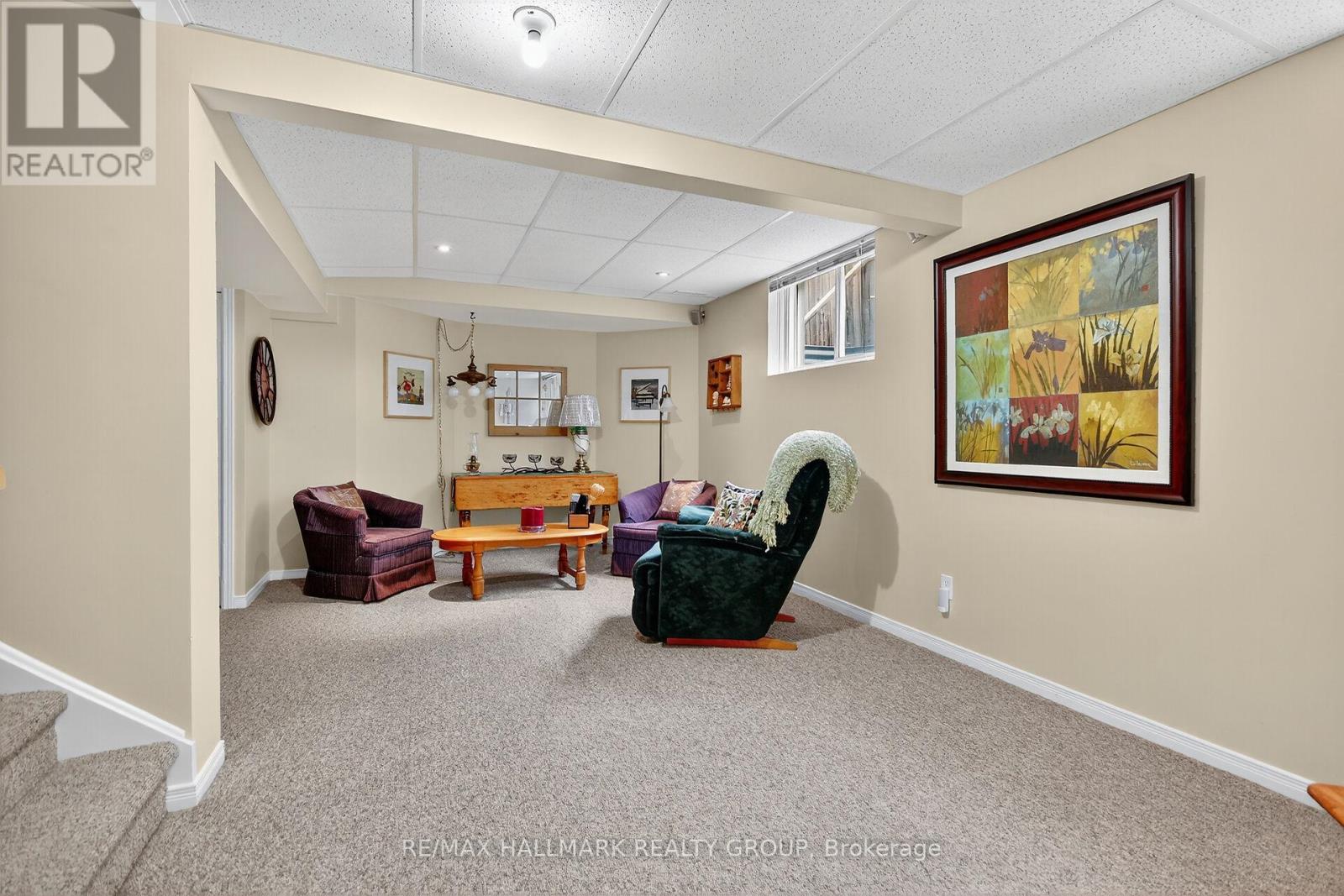 92 Stonemeadow Drive, Ottawa, Ontario  K2M 2M3 - Photo 16 - X12421172