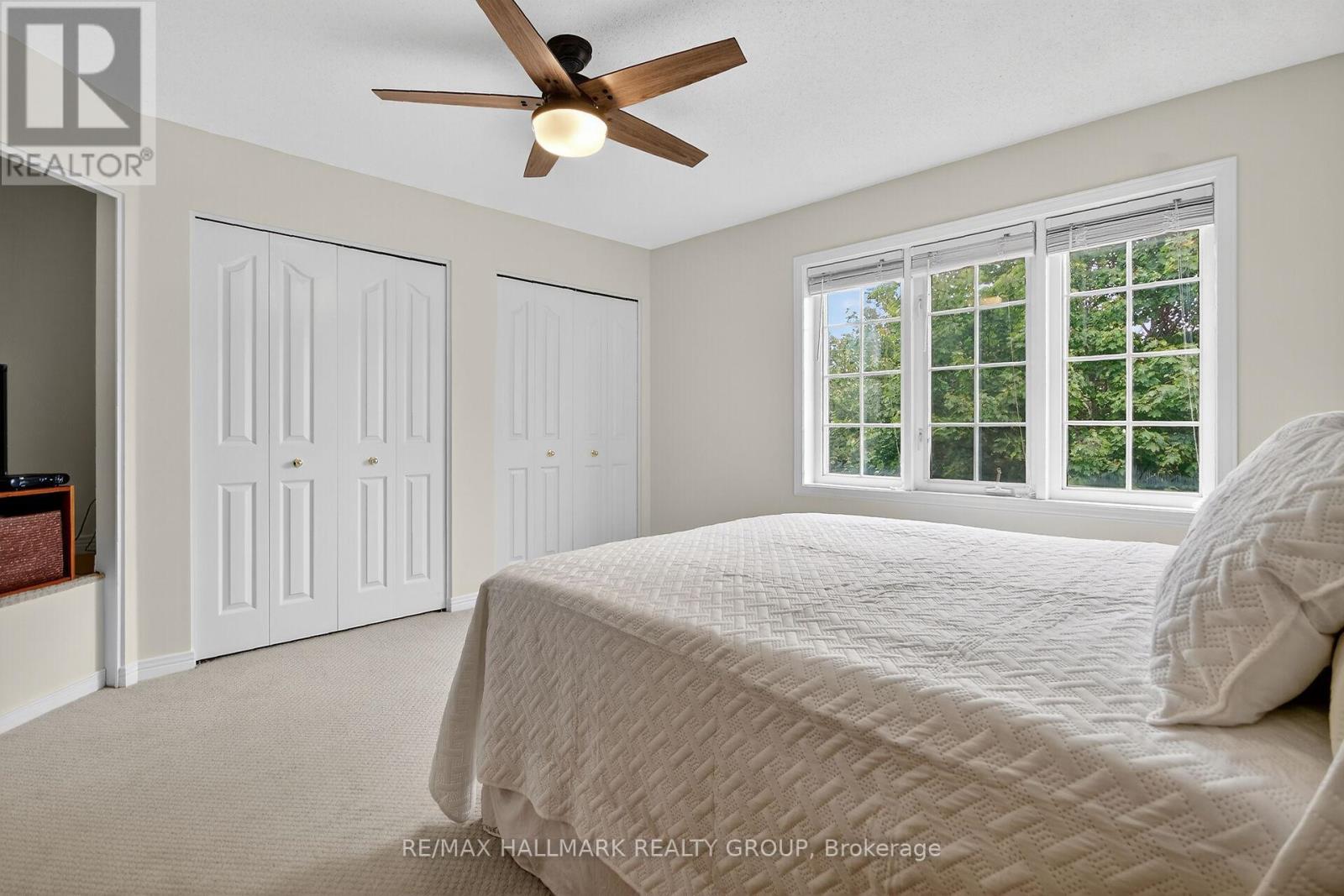 92 Stonemeadow Drive, Ottawa, Ontario  K2M 2M3 - Photo 21 - X12421172