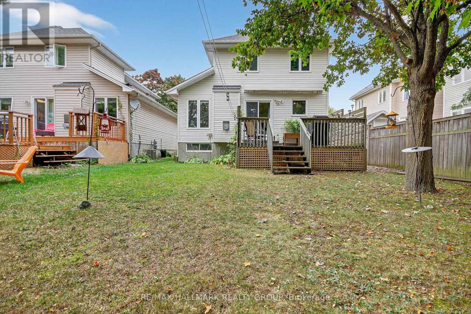 92 Stonemeadow Drive, Ottawa, Ontario  K2M 2M3 - Photo 26 - X12421172
