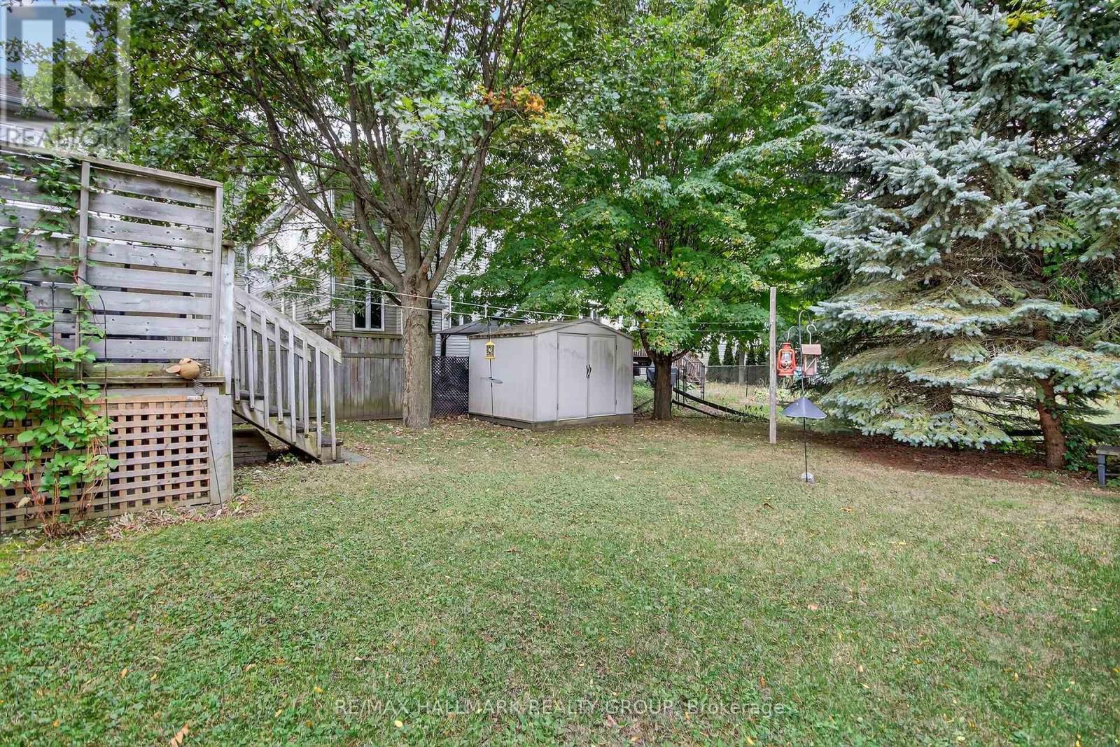 92 Stonemeadow Drive, Ottawa, Ontario  K2M 2M3 - Photo 27 - X12421172