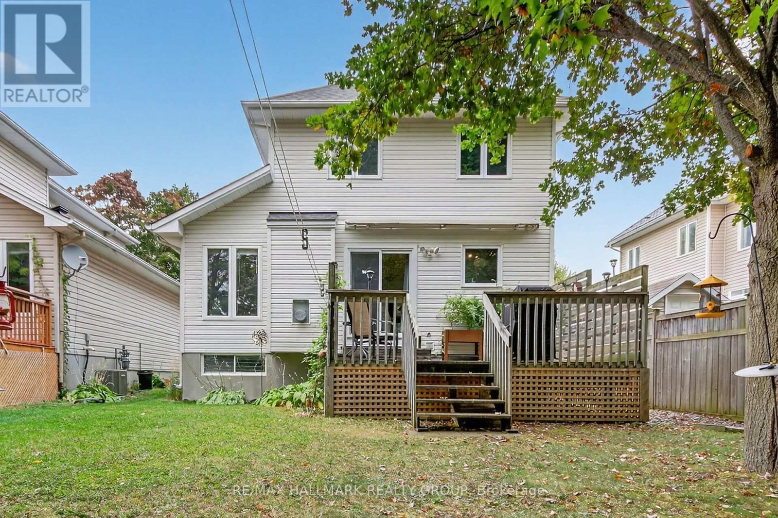 92 Stonemeadow Drive, Ottawa, Ontario  K2M 2M3 - Photo 28 - X12421172