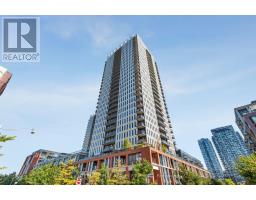 303 - 55 REGENT PARK BOULEVARD