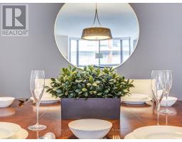 707 - 30 CHURCH STREET, Toronto, Ontario