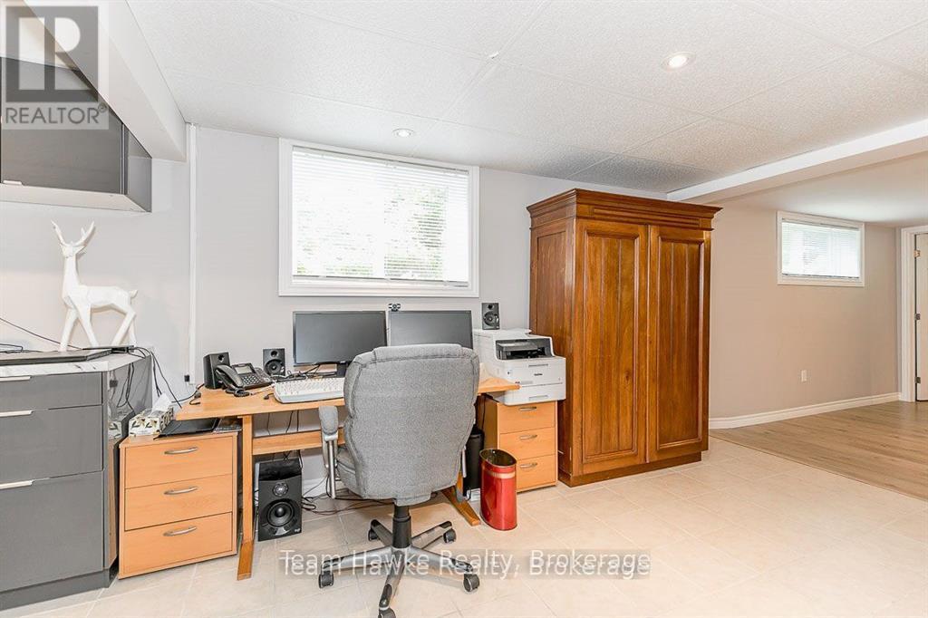 36 Rosemary Drive, Tiny, Ontario  L0L 2T0 - Photo 32 - S12421114