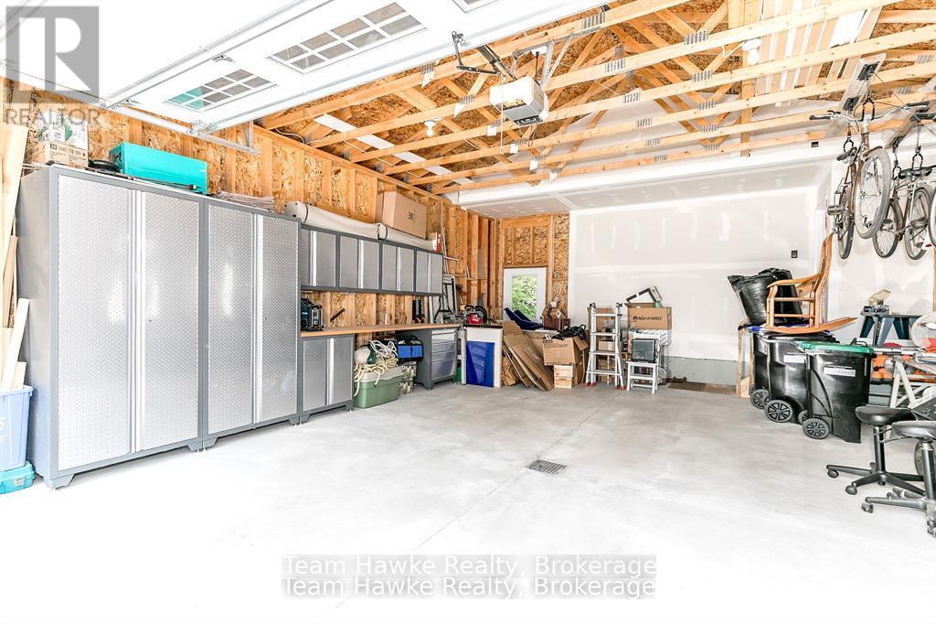 36 Rosemary Drive, Tiny, Ontario  L0L 2T0 - Photo 41 - S12421114