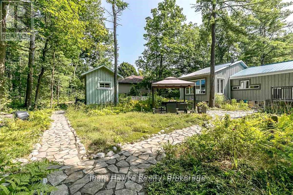 36 Rosemary Drive, Tiny, Ontario  L0L 2T0 - Photo 43 - S12421114