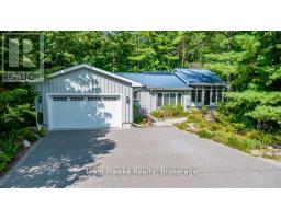 36 ROSEMARY DRIVE, Tiny, Ontario