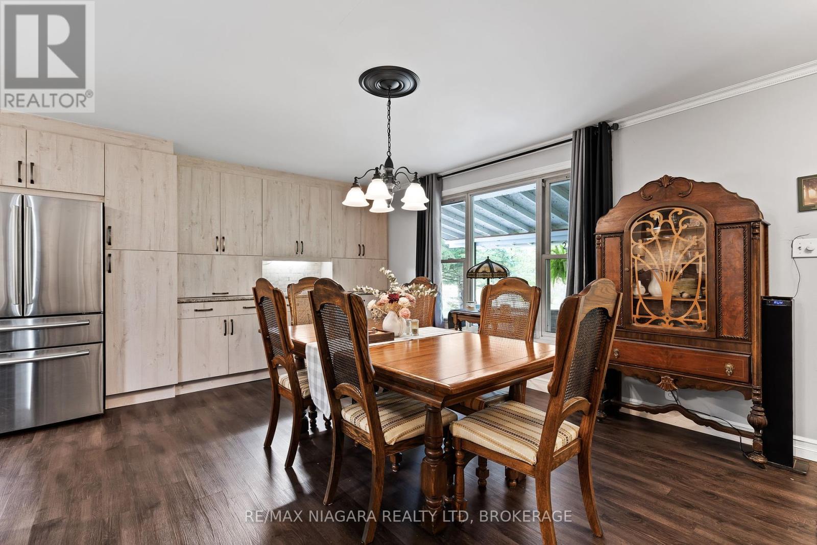 1791 Beamer Road, West Lincoln, Ontario  L0R 1Y0 - Photo 14 - X12421059