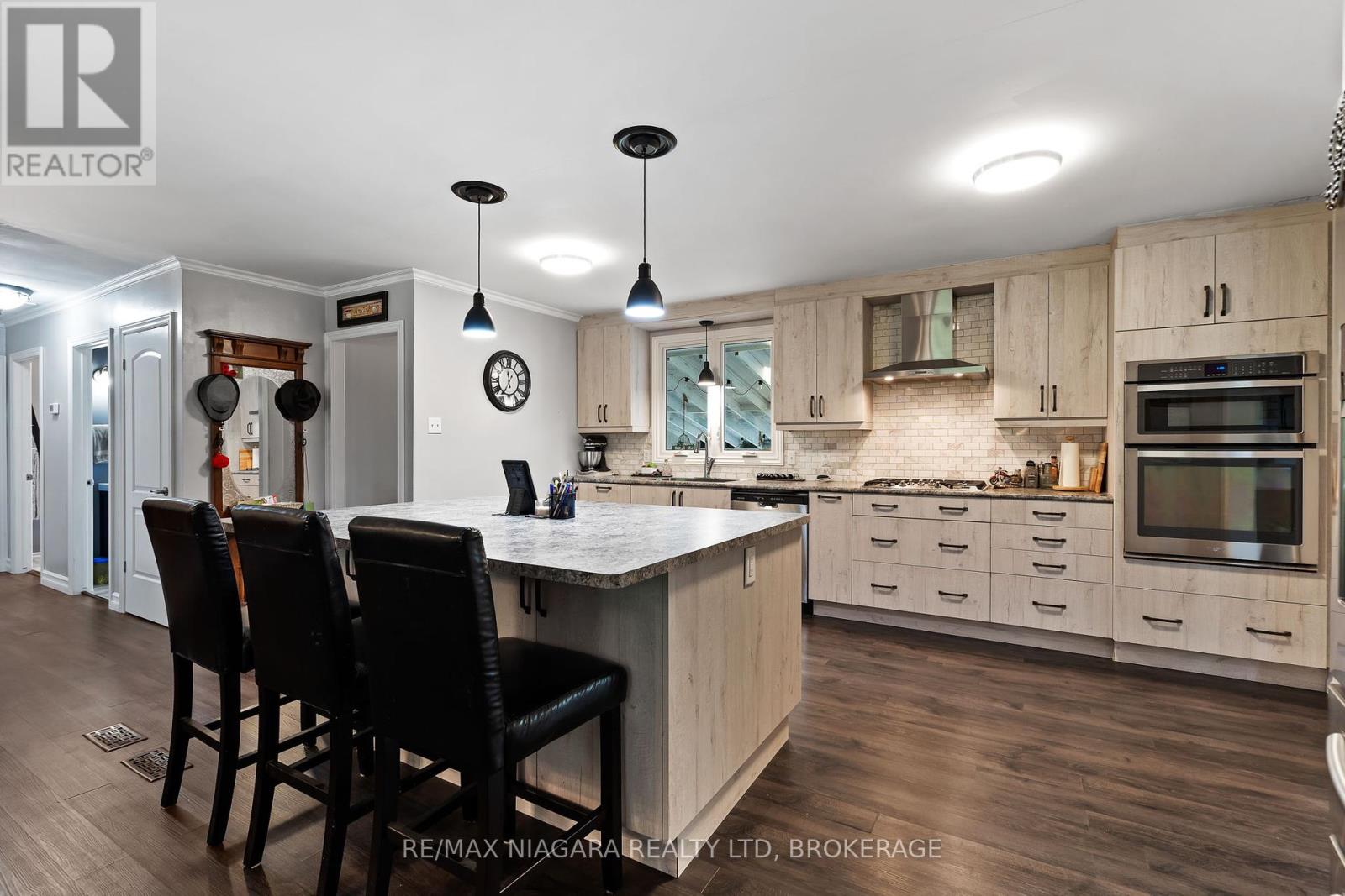 1791 Beamer Road, West Lincoln, Ontario  L0R 1Y0 - Photo 16 - X12421059