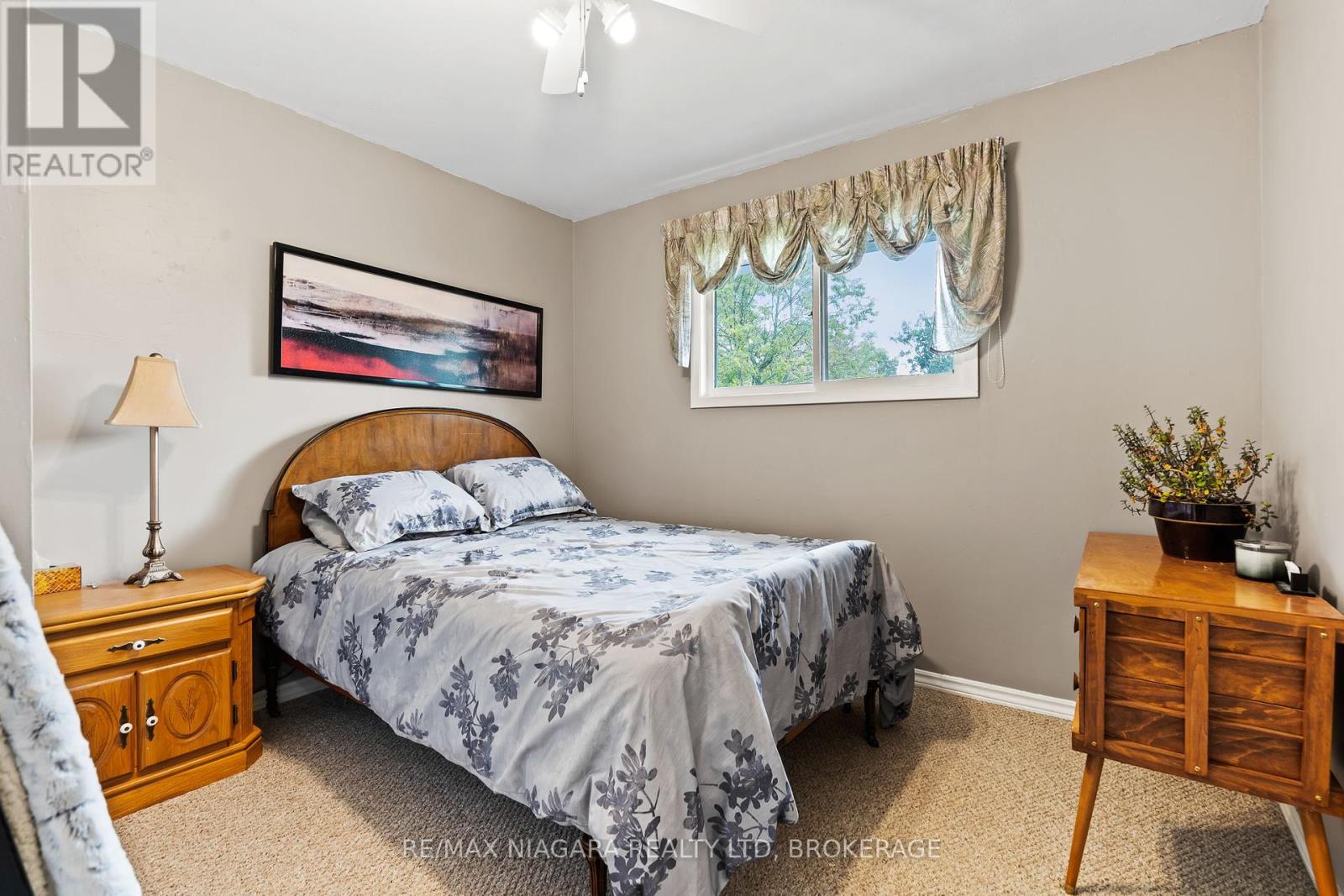 1791 Beamer Road, West Lincoln, Ontario  L0R 1Y0 - Photo 19 - X12421059