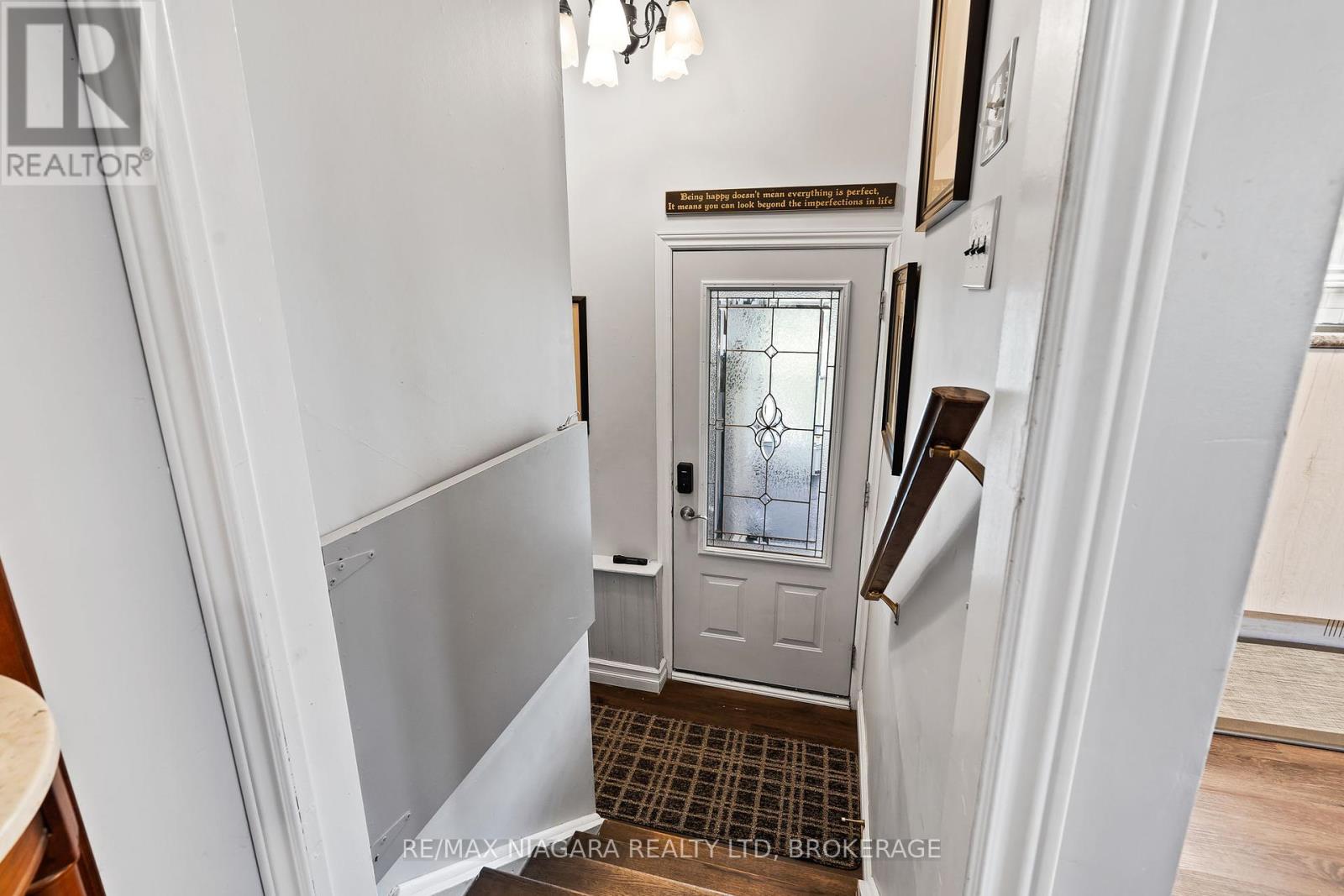 1791 Beamer Road, West Lincoln, Ontario  L0R 1Y0 - Photo 22 - X12421059