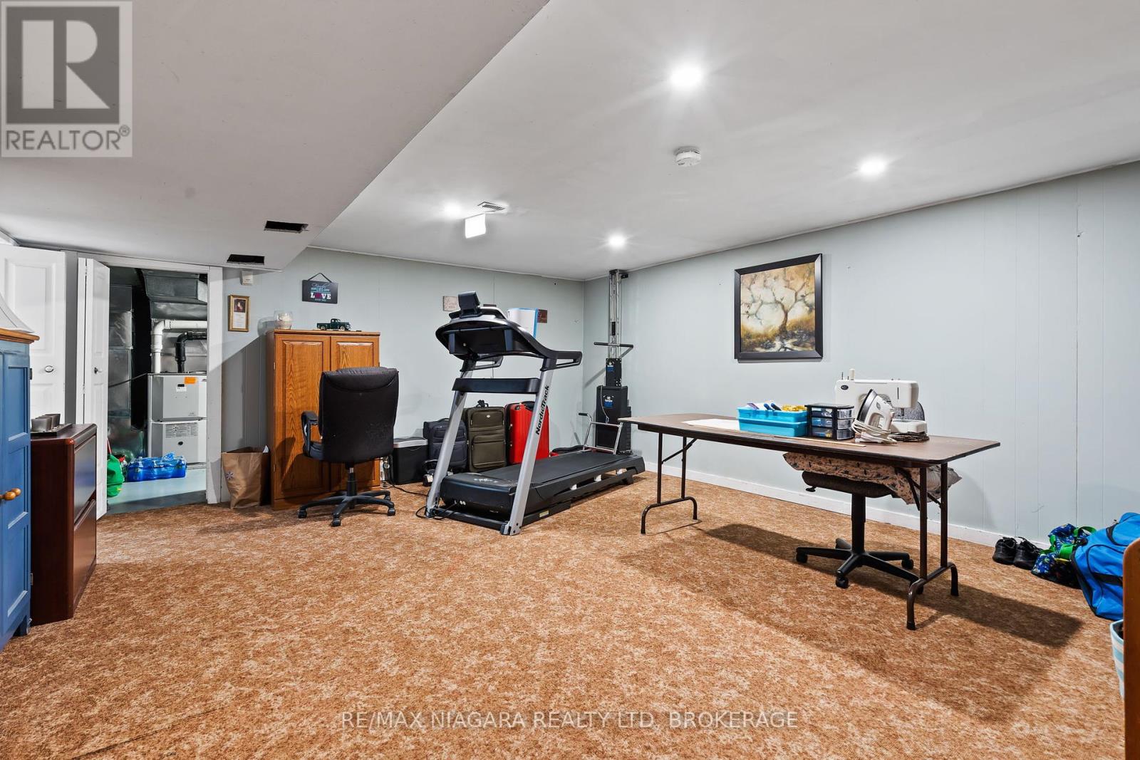 1791 Beamer Road, West Lincoln, Ontario  L0R 1Y0 - Photo 25 - X12421059