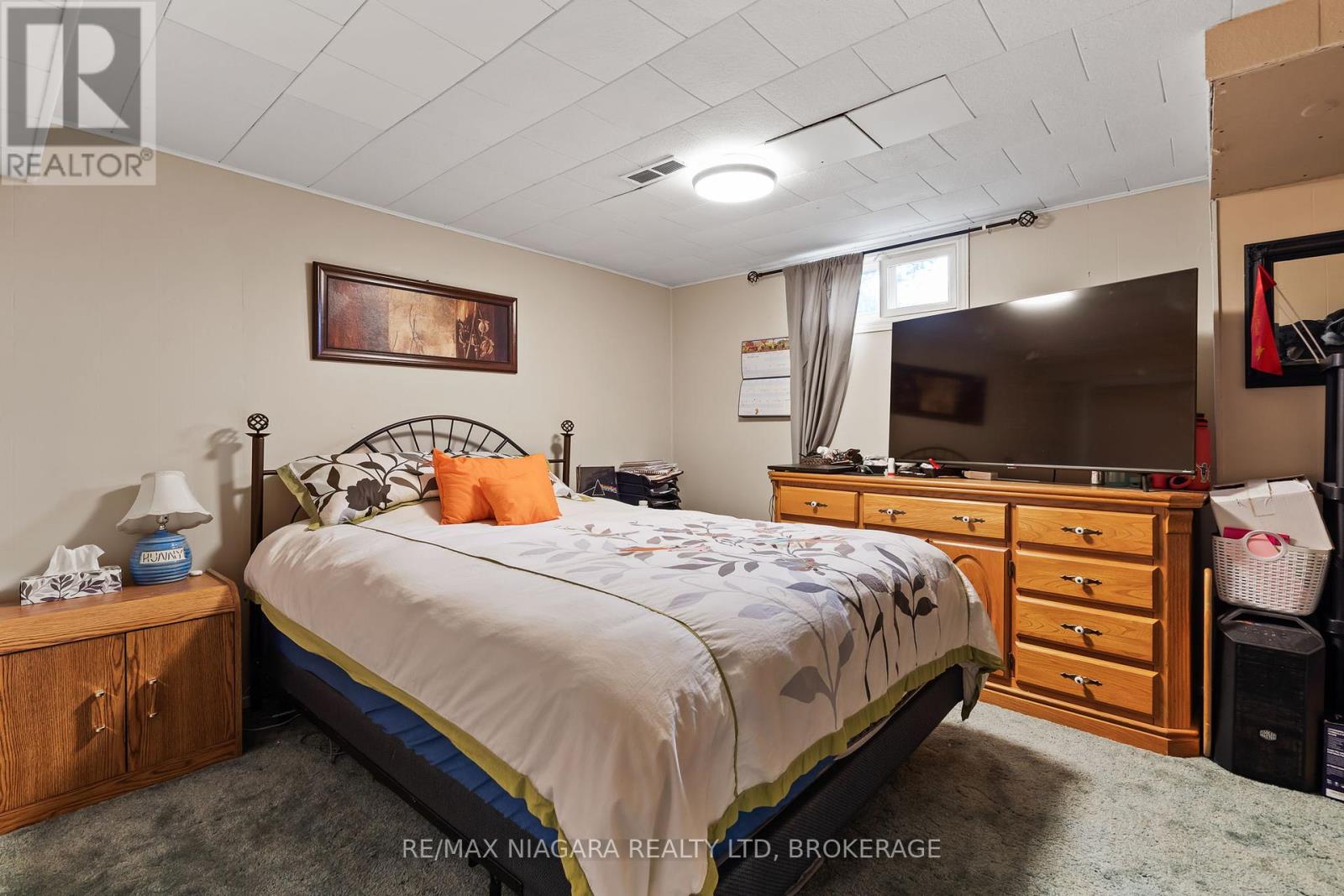 1791 Beamer Road, West Lincoln, Ontario  L0R 1Y0 - Photo 26 - X12421059