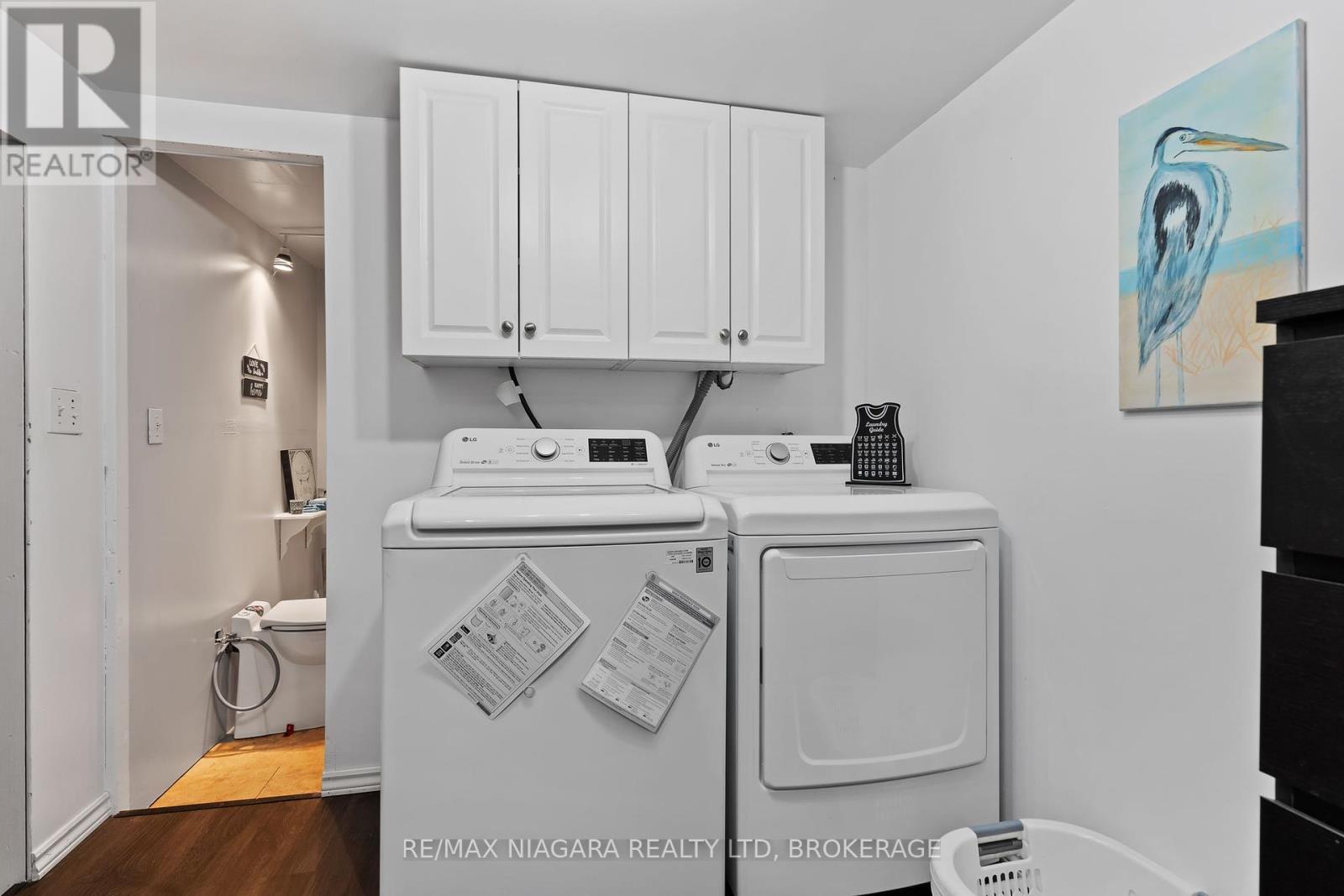 1791 Beamer Road, West Lincoln, Ontario  L0R 1Y0 - Photo 29 - X12421059