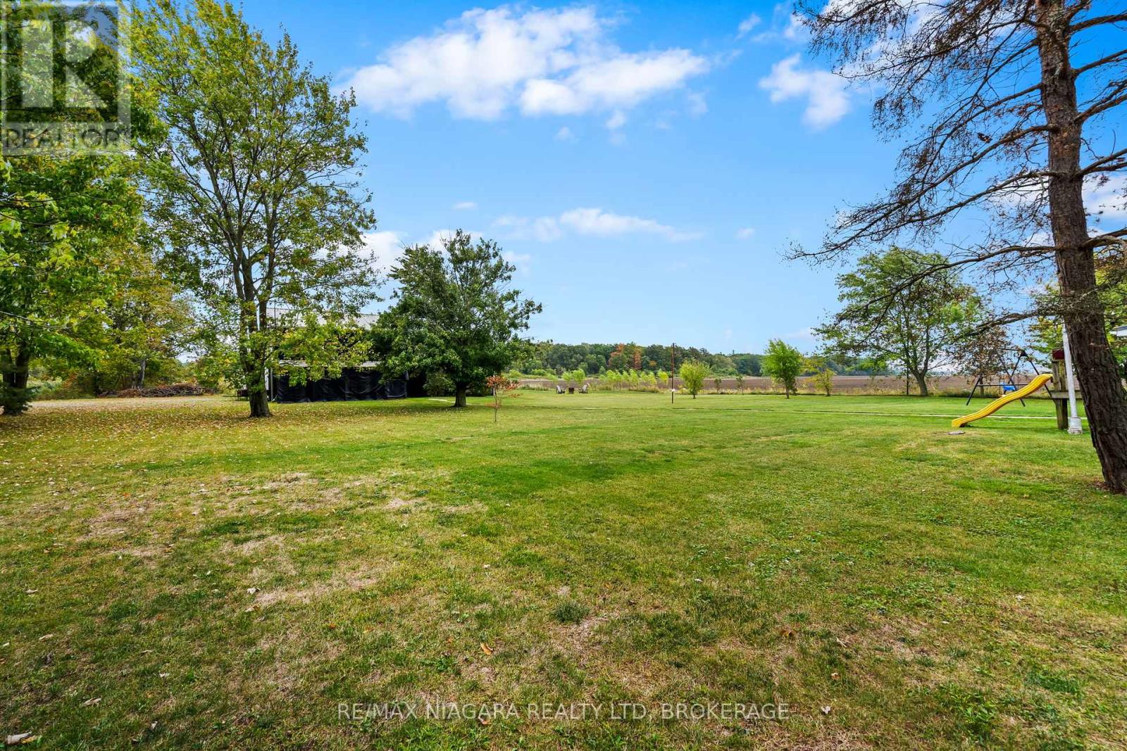 1791 Beamer Road, West Lincoln, Ontario  L0R 1Y0 - Photo 31 - X12421059