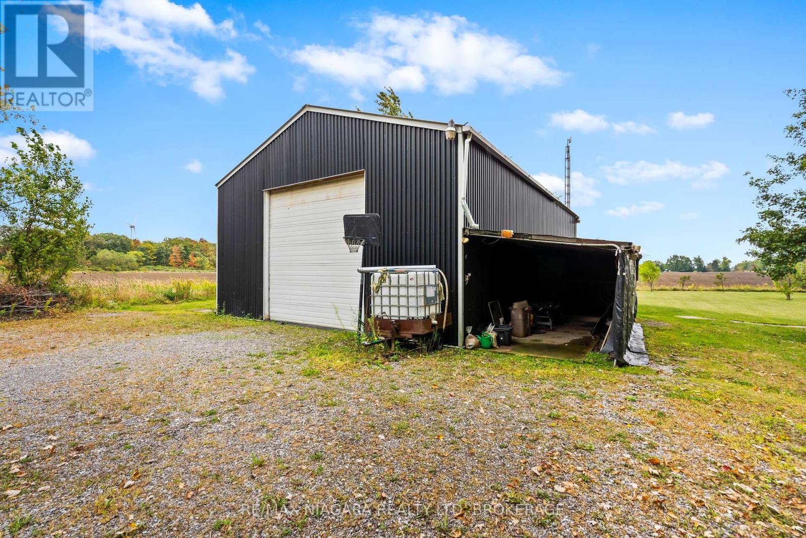 1791 Beamer Road, West Lincoln, Ontario  L0R 1Y0 - Photo 33 - X12421059