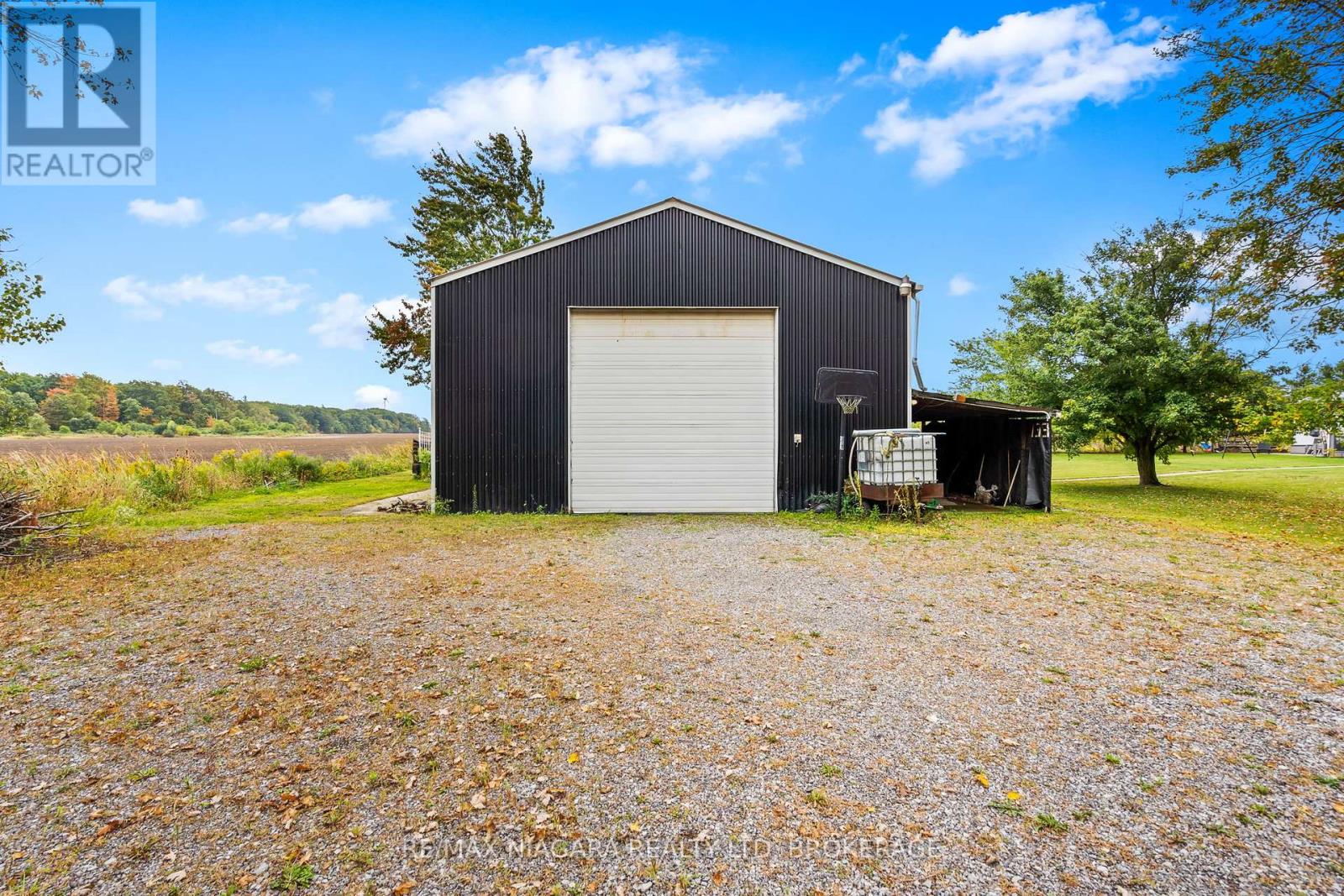 1791 Beamer Road, West Lincoln, Ontario  L0R 1Y0 - Photo 34 - X12421059