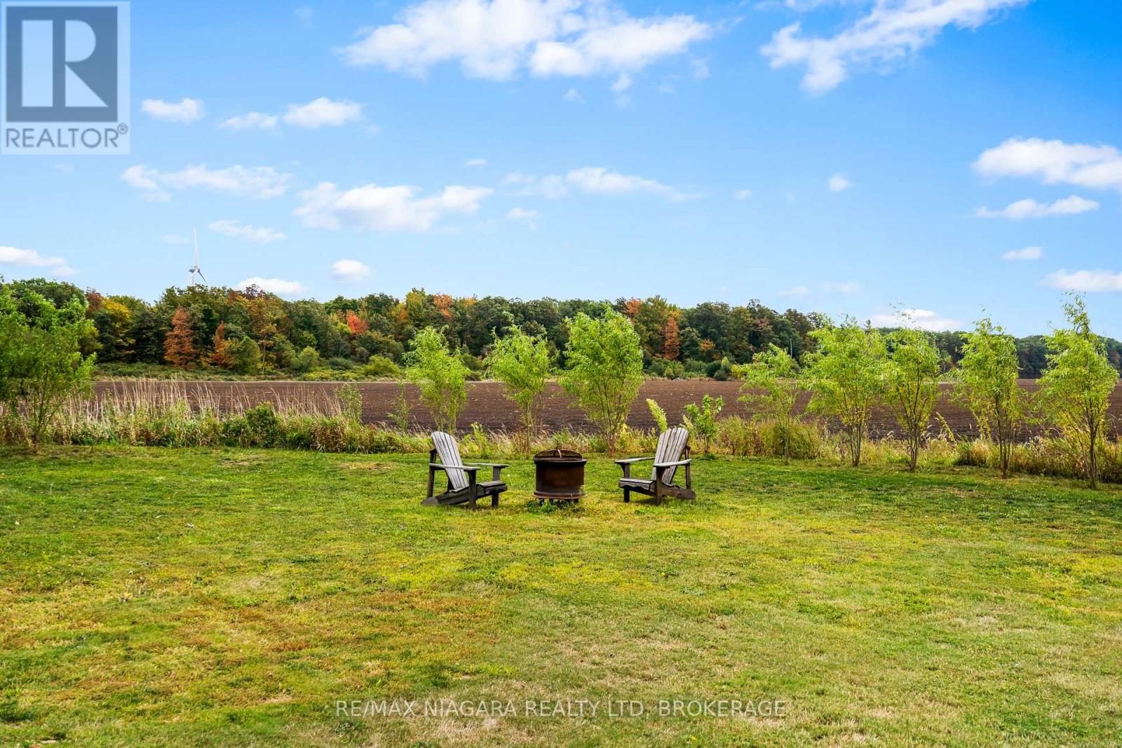 1791 Beamer Road, West Lincoln, Ontario  L0R 1Y0 - Photo 41 - X12421059