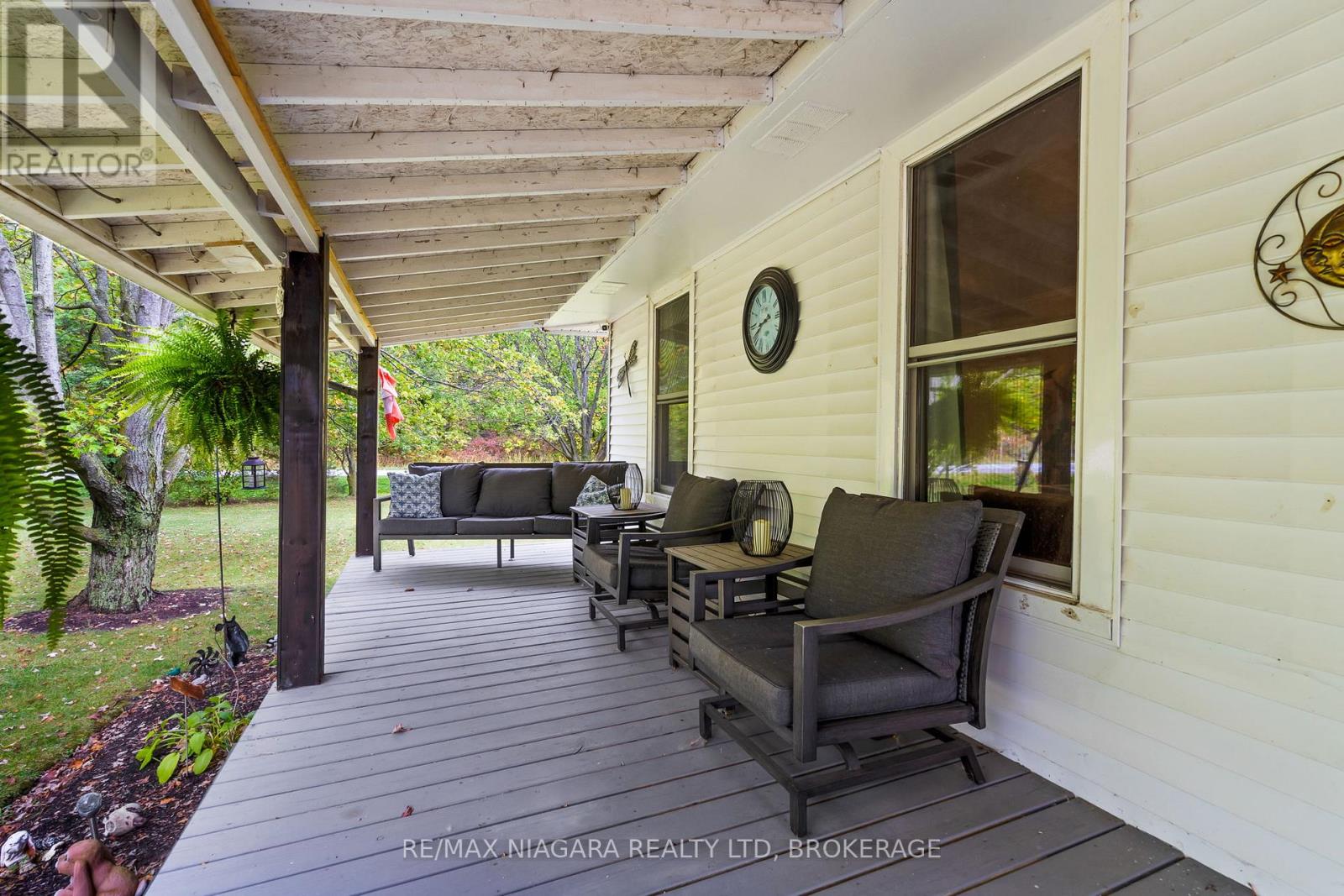 1791 Beamer Road, West Lincoln, Ontario  L0R 1Y0 - Photo 6 - X12421059