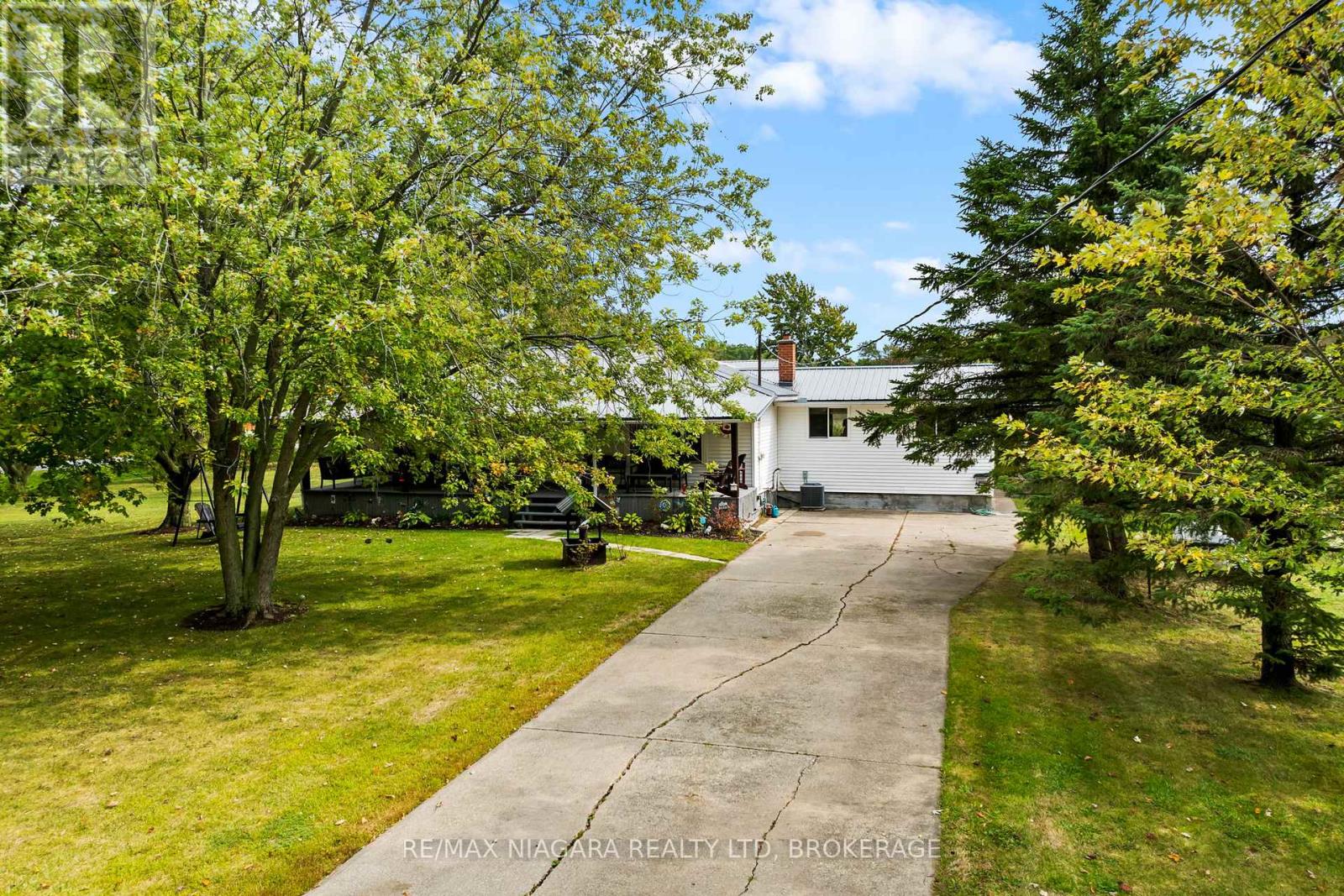 1791 Beamer Road, West Lincoln, Ontario  L0R 1Y0 - Photo 7 - X12421059