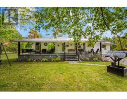 1791 BEAMER ROAD, West Lincoln, Ontario