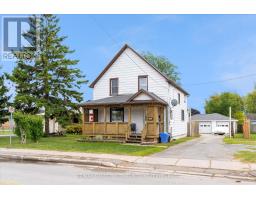 167 DURHAM STREET, Port Colborne, Ontario