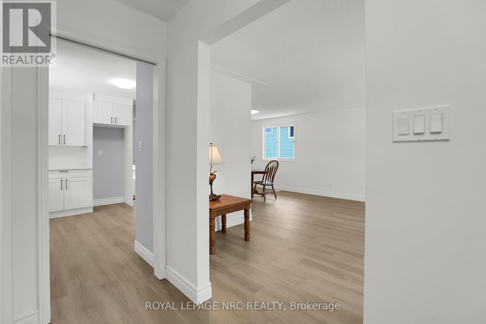 1 Rainbow Drive, St. Catharines, Ontario  L2M 7A2 - Photo 12 - X12421161