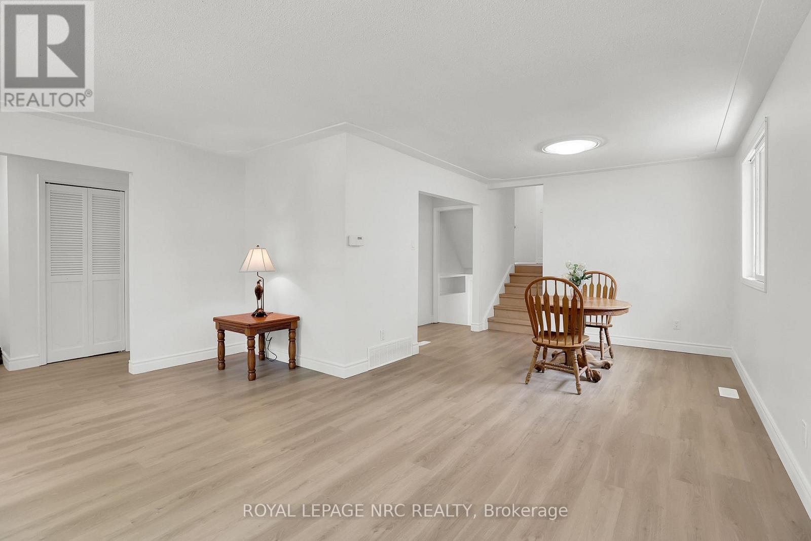 1 Rainbow Drive, St. Catharines, Ontario  L2M 7A2 - Photo 13 - X12421161