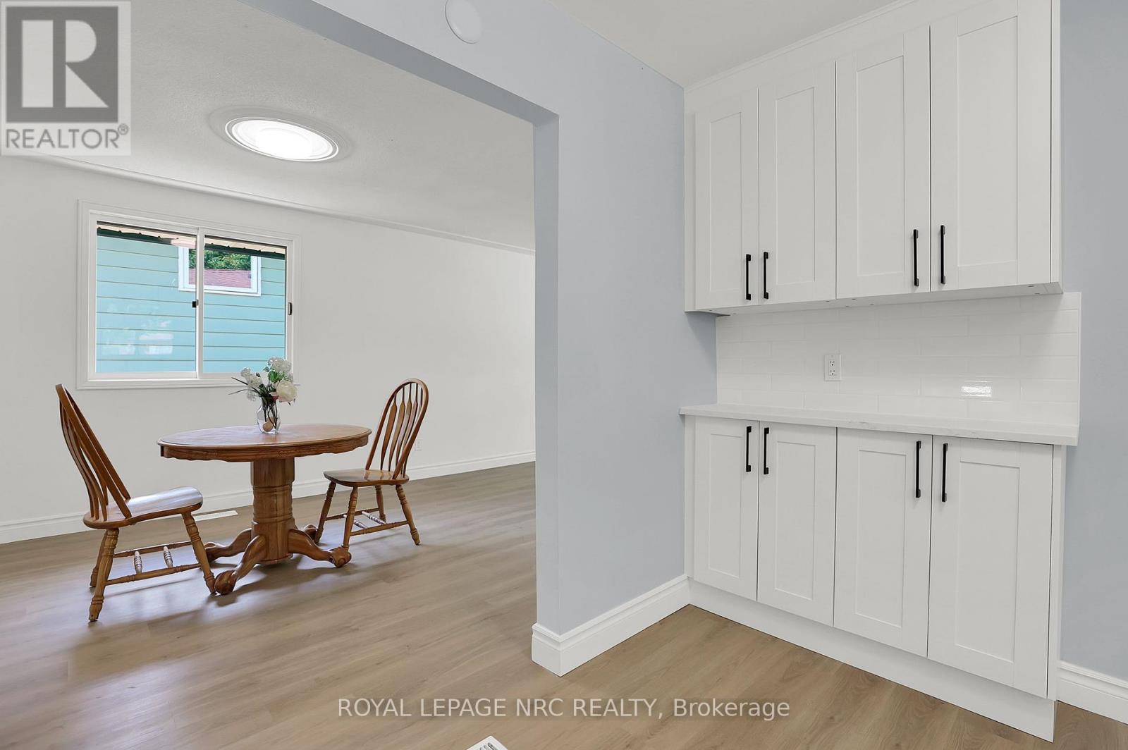 1 Rainbow Drive, St. Catharines, Ontario  L2M 7A2 - Photo 16 - X12421161