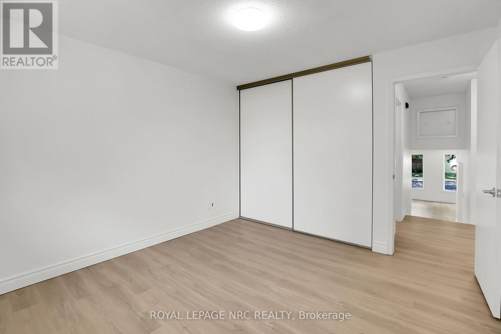 1 Rainbow Drive, St. Catharines, Ontario  L2M 7A2 - Photo 23 - X12421161