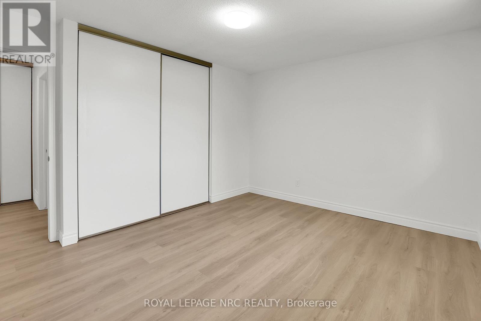 1 Rainbow Drive, St. Catharines, Ontario  L2M 7A2 - Photo 24 - X12421161