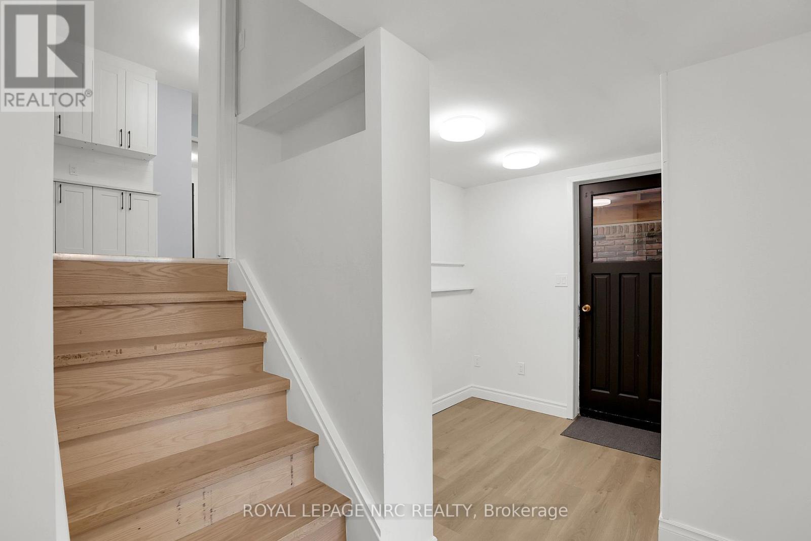 1 Rainbow Drive, St. Catharines, Ontario  L2M 7A2 - Photo 29 - X12421161