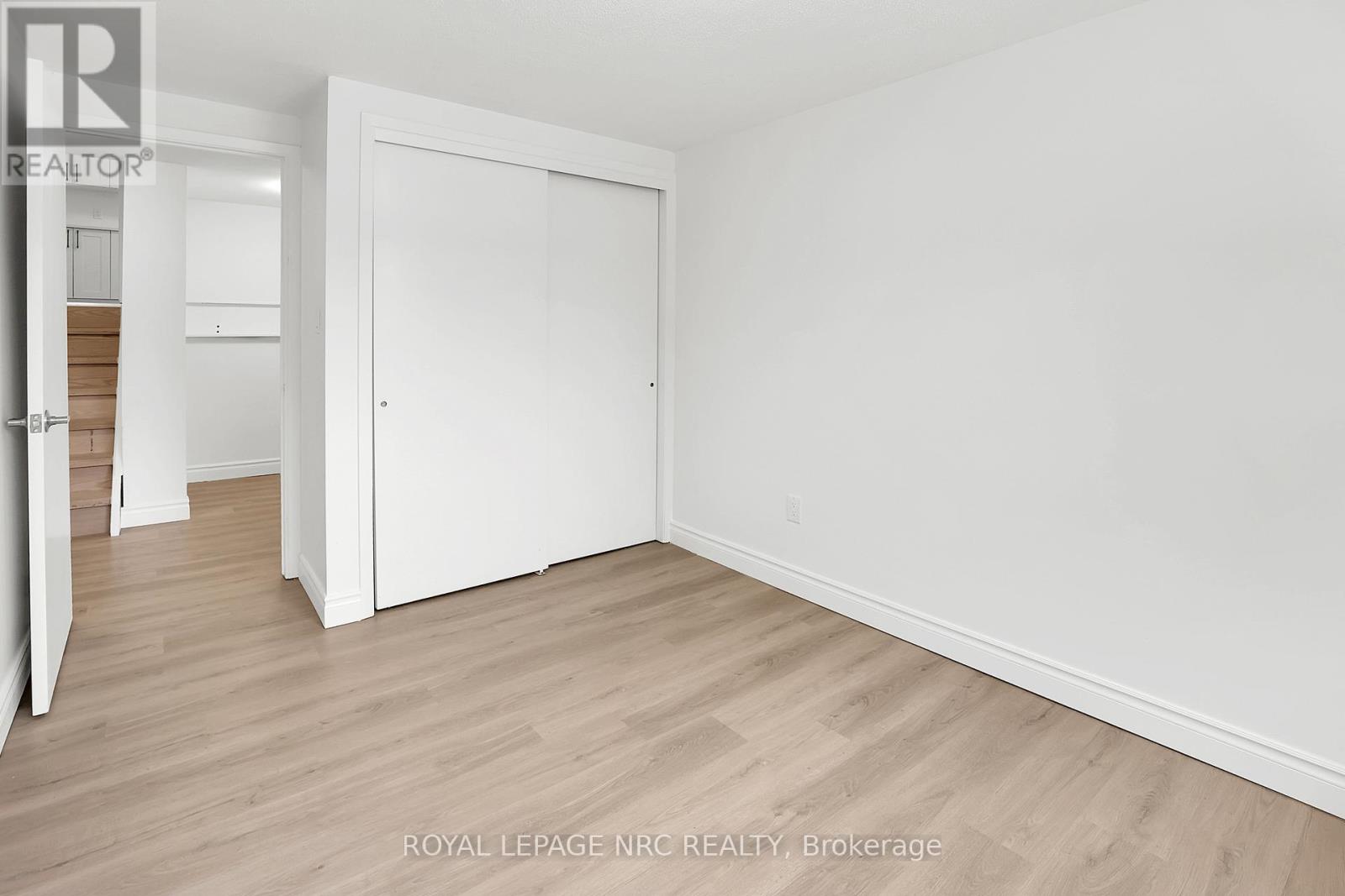 1 Rainbow Drive, St. Catharines, Ontario  L2M 7A2 - Photo 34 - X12421161