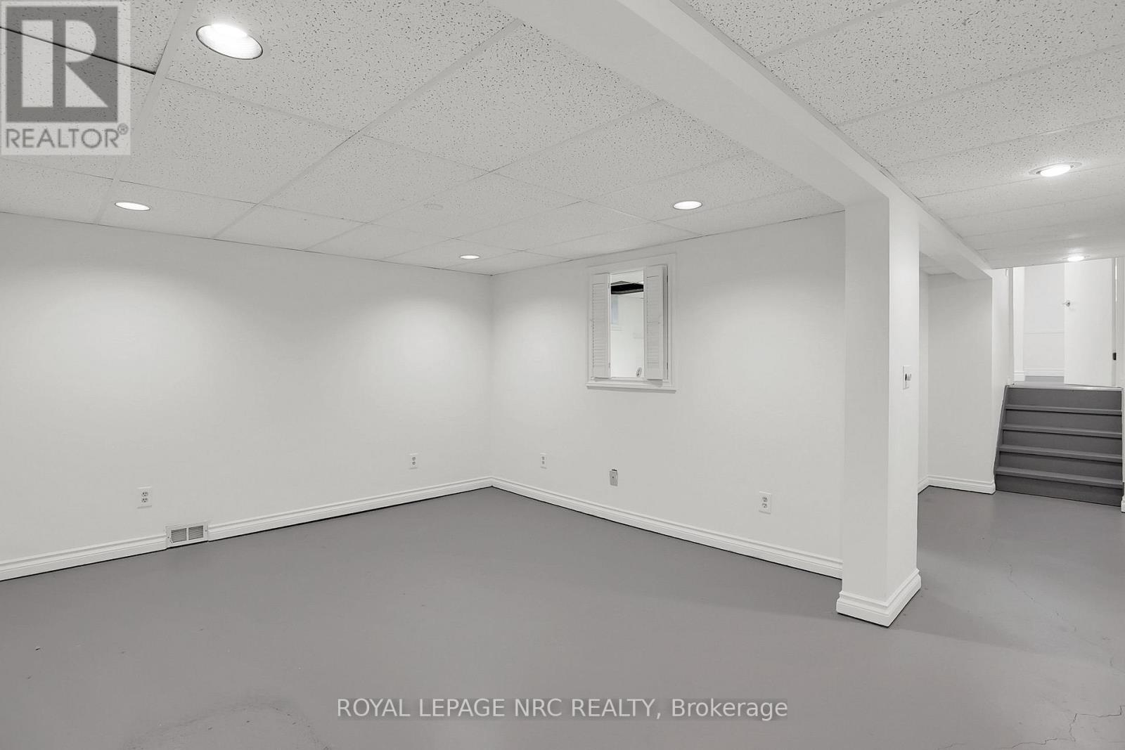1 Rainbow Drive, St. Catharines, Ontario  L2M 7A2 - Photo 37 - X12421161