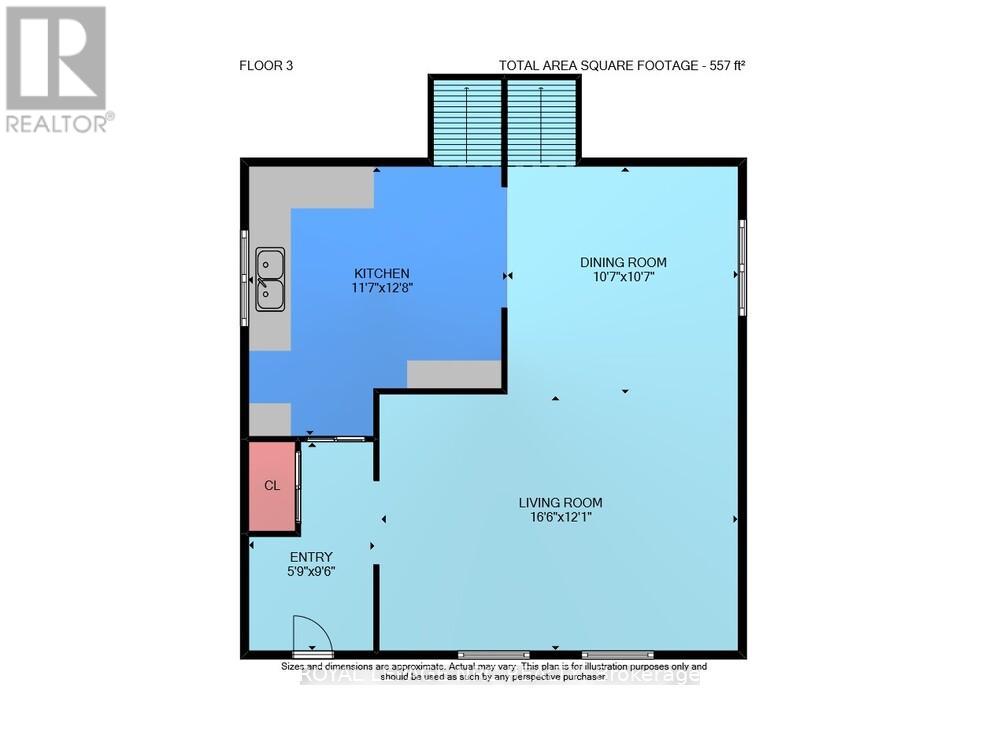 1 Rainbow Drive, St. Catharines, Ontario  L2M 7A2 - Photo 41 - X12421161