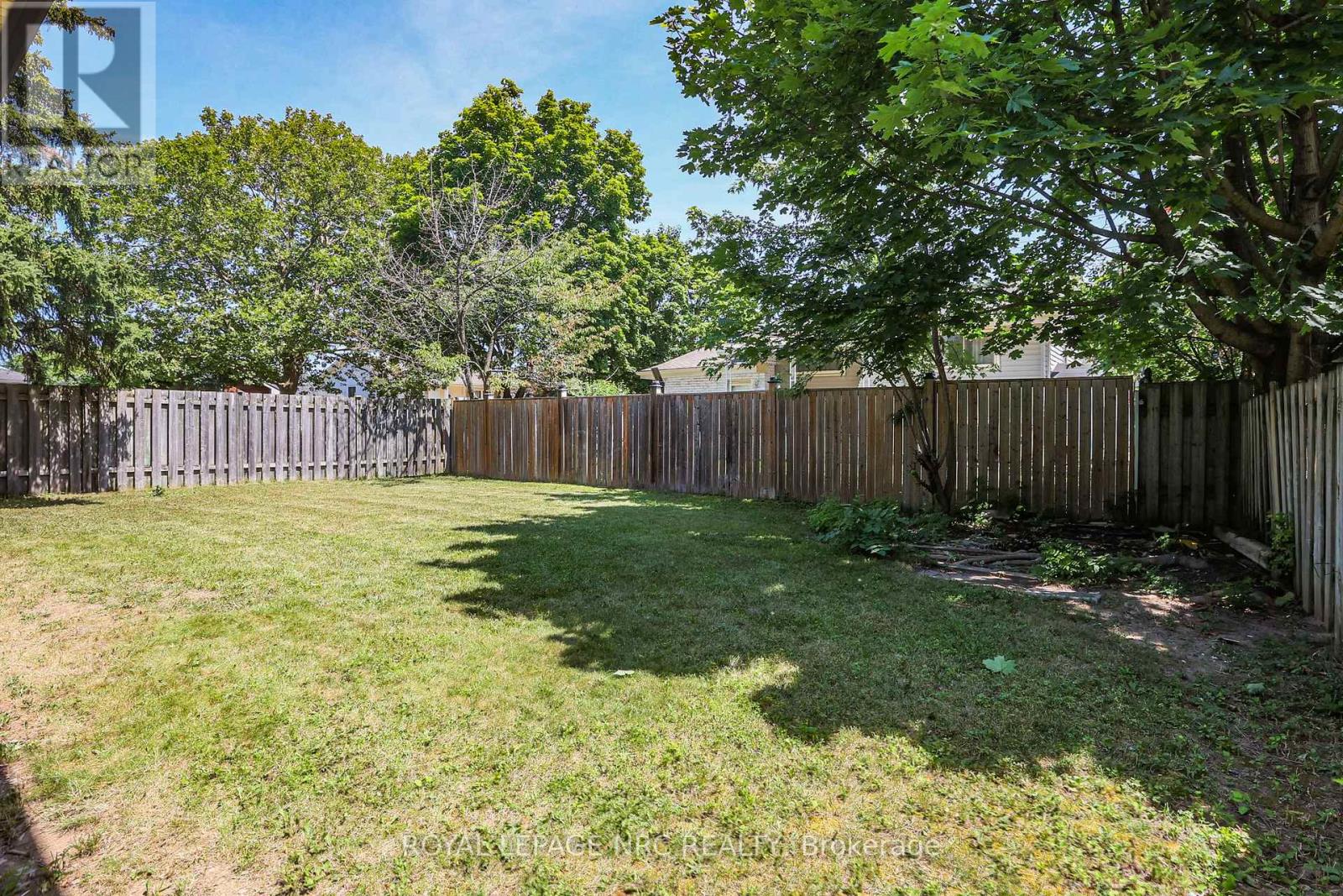1 Rainbow Drive, St. Catharines, Ontario  L2M 7A2 - Photo 9 - X12421161