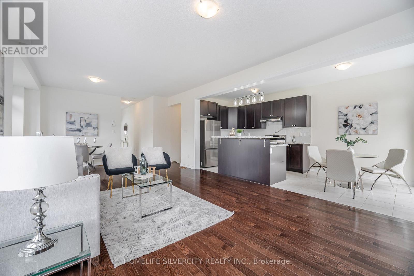 1 Armilia Place, Whitby, Ontario  L1P 0N9 - Photo 17 - E12417741