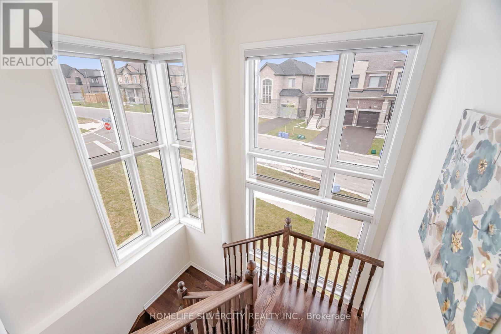 1 Armilia Place, Whitby, Ontario  L1P 0N9 - Photo 28 - E12417741