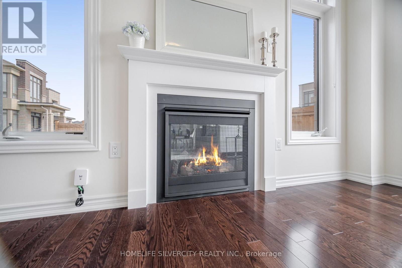 1 Armilia Place, Whitby, Ontario  L1P 0N9 - Photo 16 - E12417741